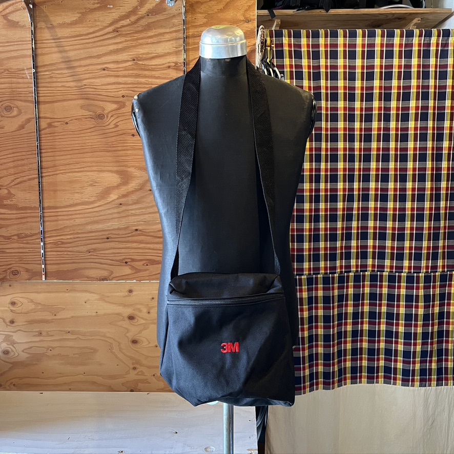 Deadstock 3M Multipurpose Bag