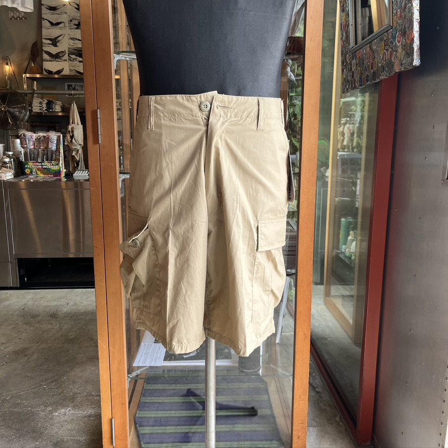 ROTHCO: Lightweight Tactical BDU Shorts