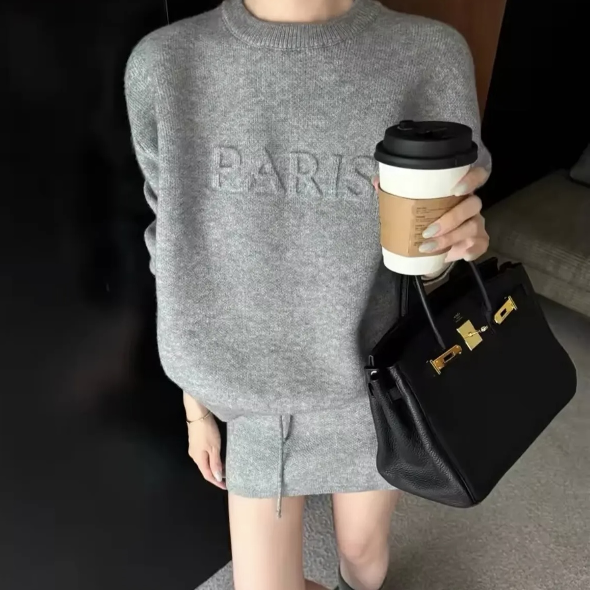 もちもち生地にやみつき❤︎売れ筋item