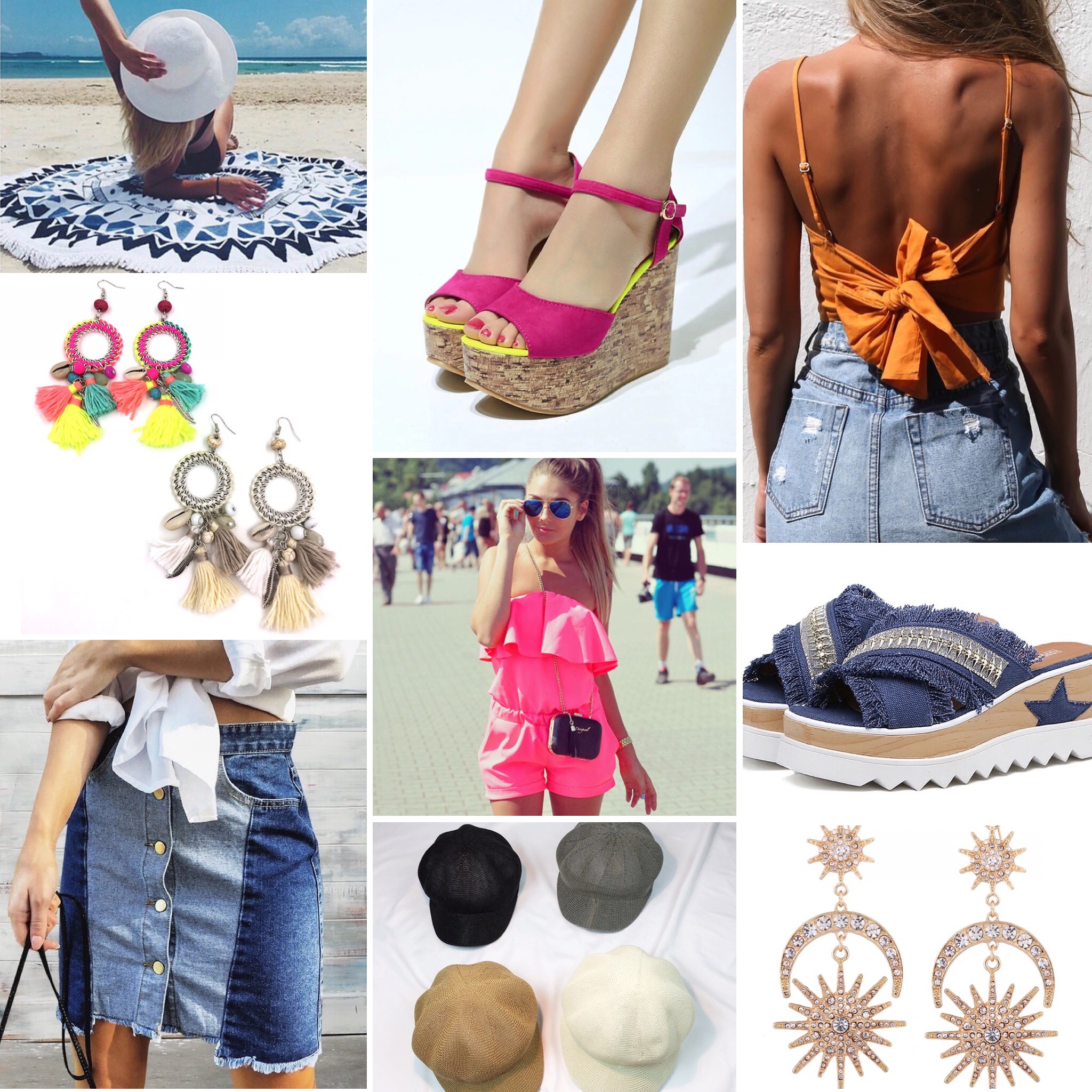 Selectshop.Joie です★★