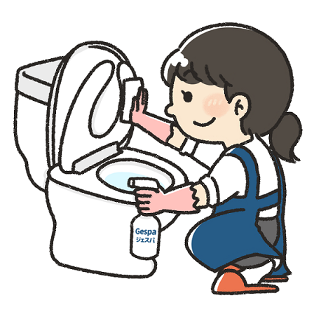 ノロウイルスによる集団食中毒が各地で相次ぐ　流行期に求められる衛生管理の強化