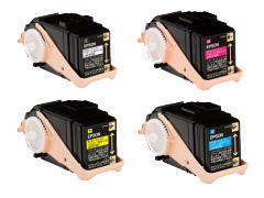 リサイクルトナーってなんだろう？