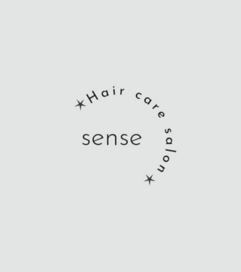 沖縄県へのお届け期間に関するお知らせ