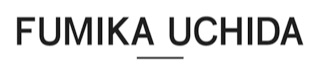 NEW BRAND  -FUMIKA UCHIDA-
