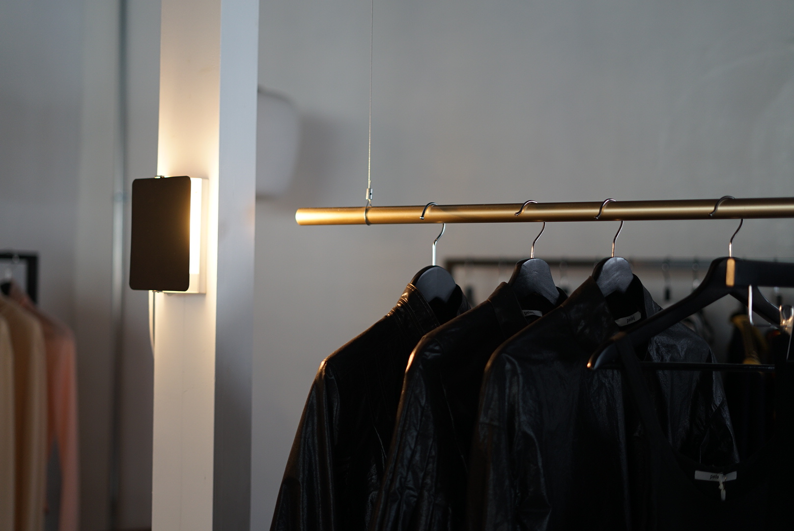 Charlotte Perriand CP-1