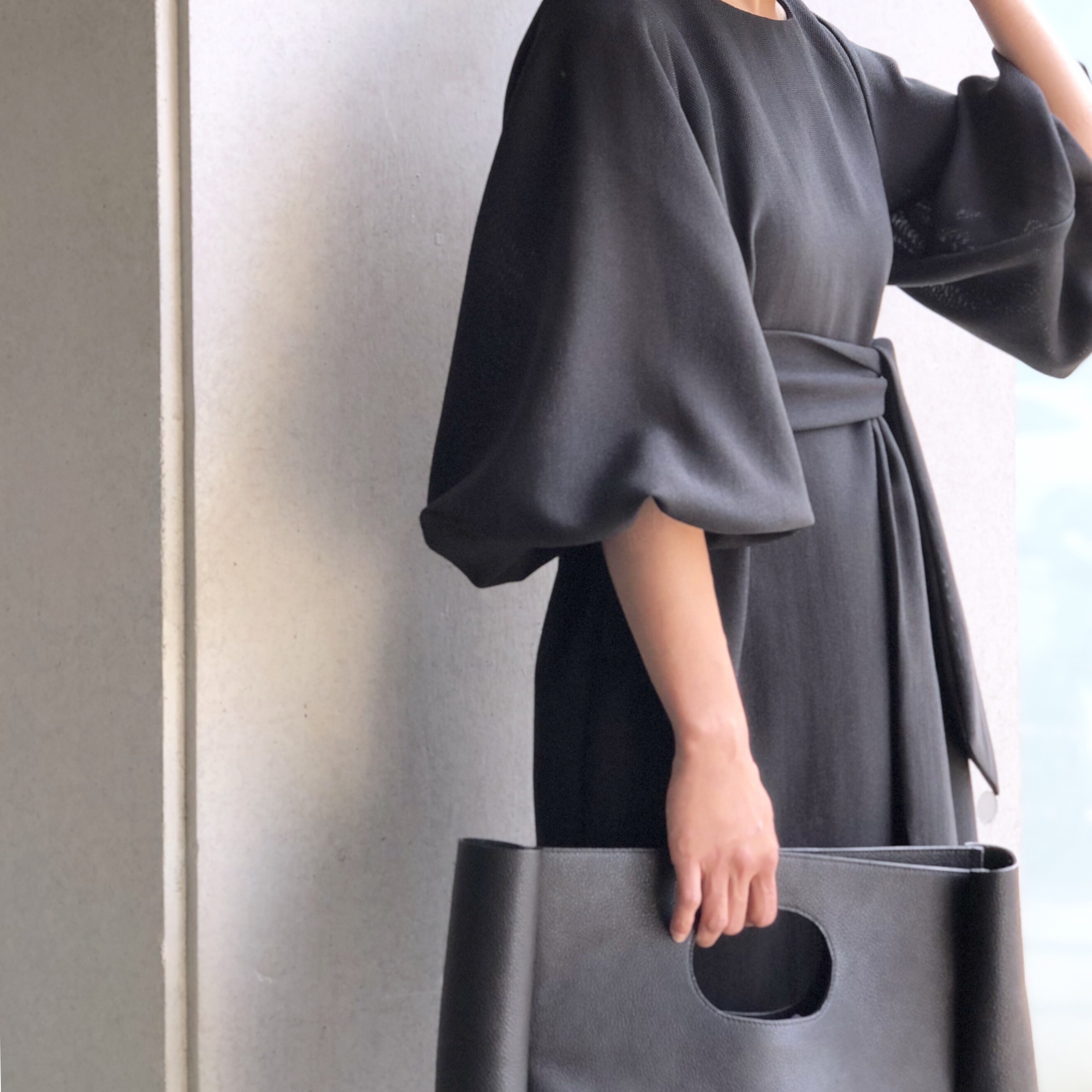 ーオシャレで夏を涼しくすごす ３ー