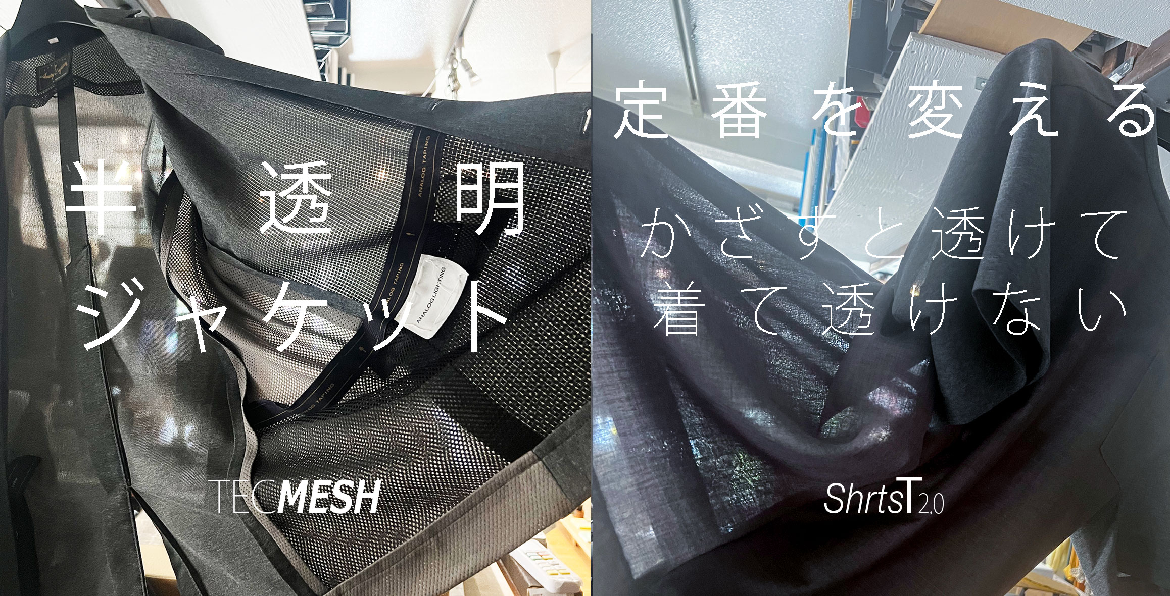お盆キャンペーン＼3日間限定クーポン／