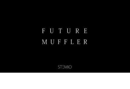 いよいよ明日17日(土)AM10時／自動時代！洗濯機・掃除ロボ⇒洋服もついに自動化
