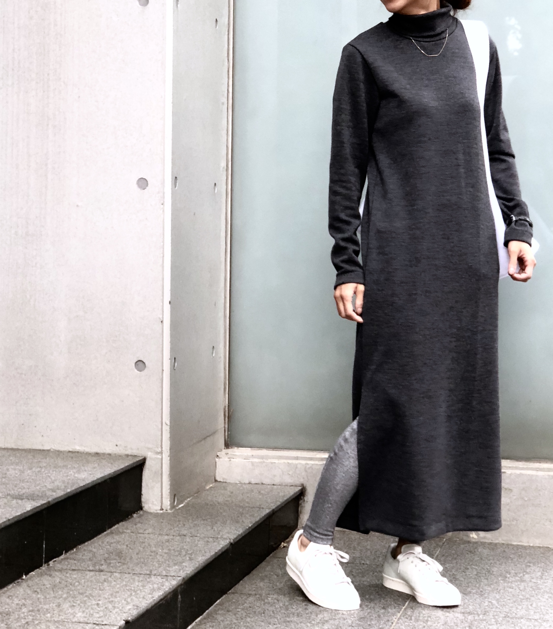 グラデーションスタイルって？