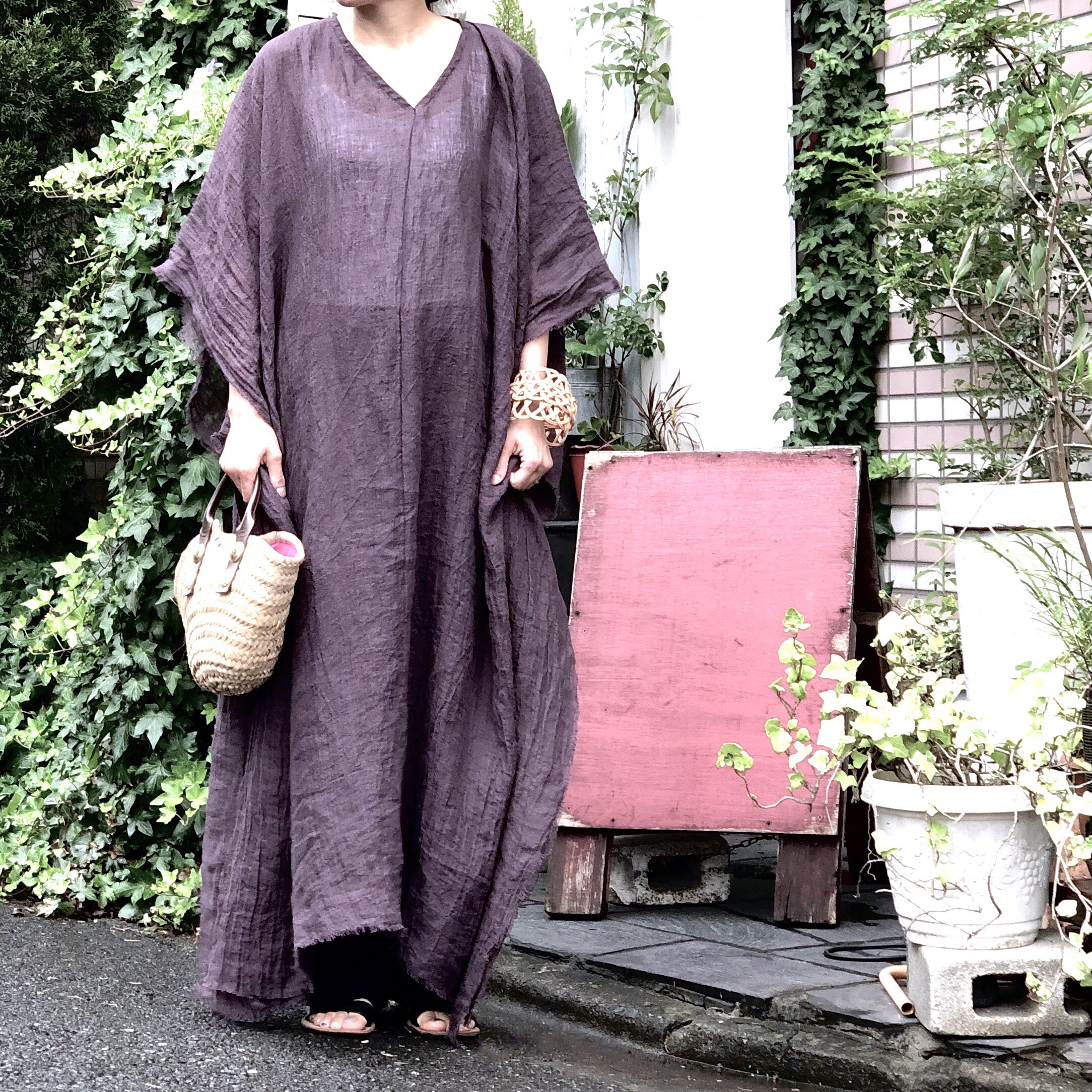 ー夏のおすゝめー