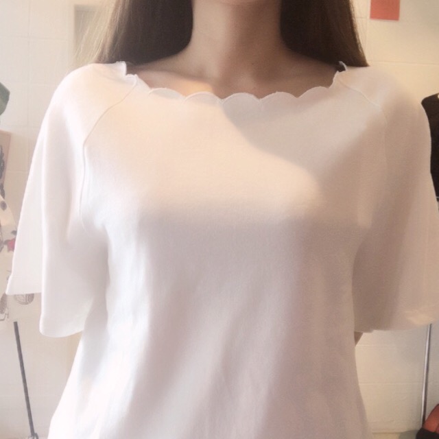 ○○が似合わなくなったような気がして・・・