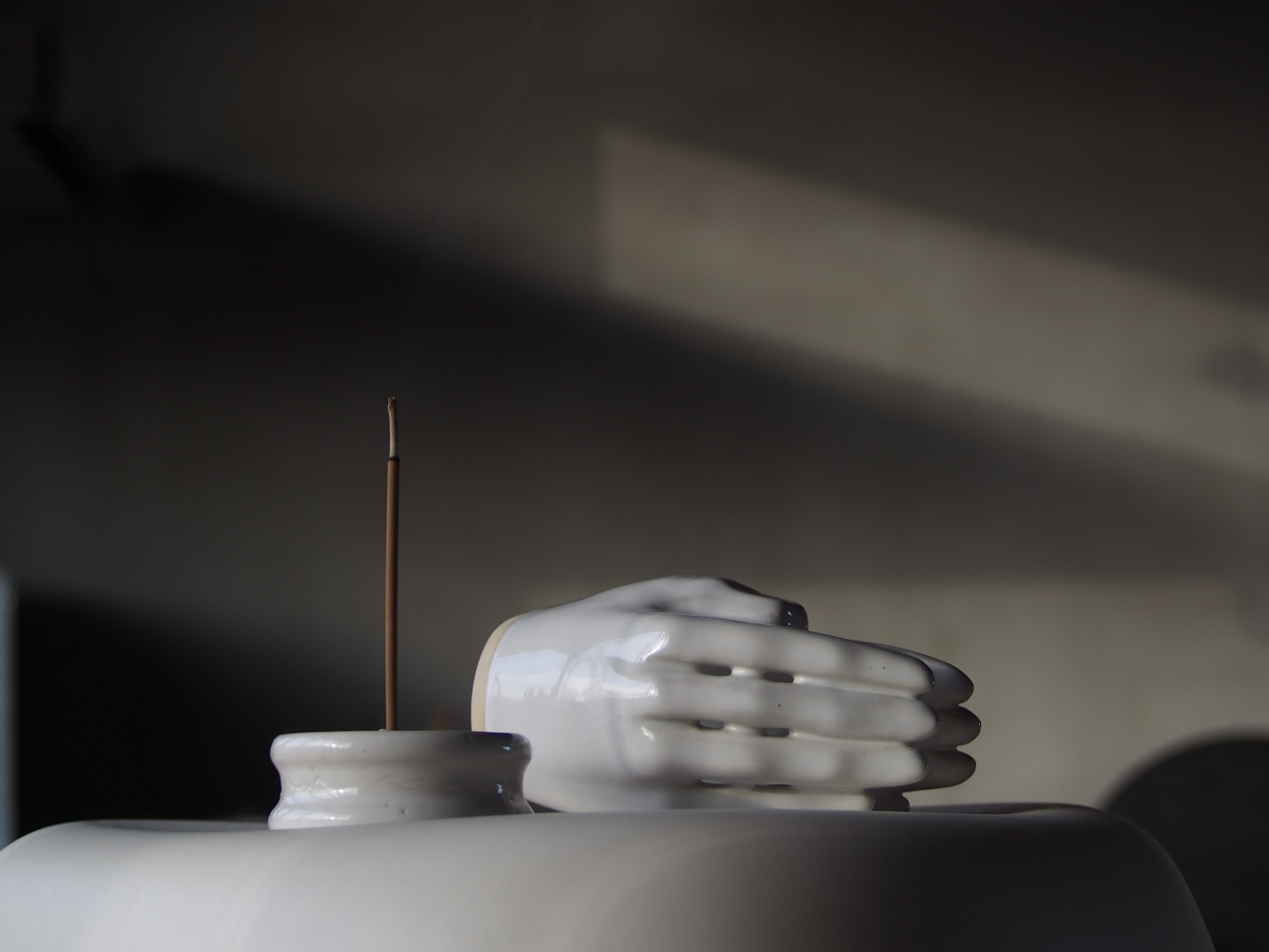 2026年予定（１月時点）