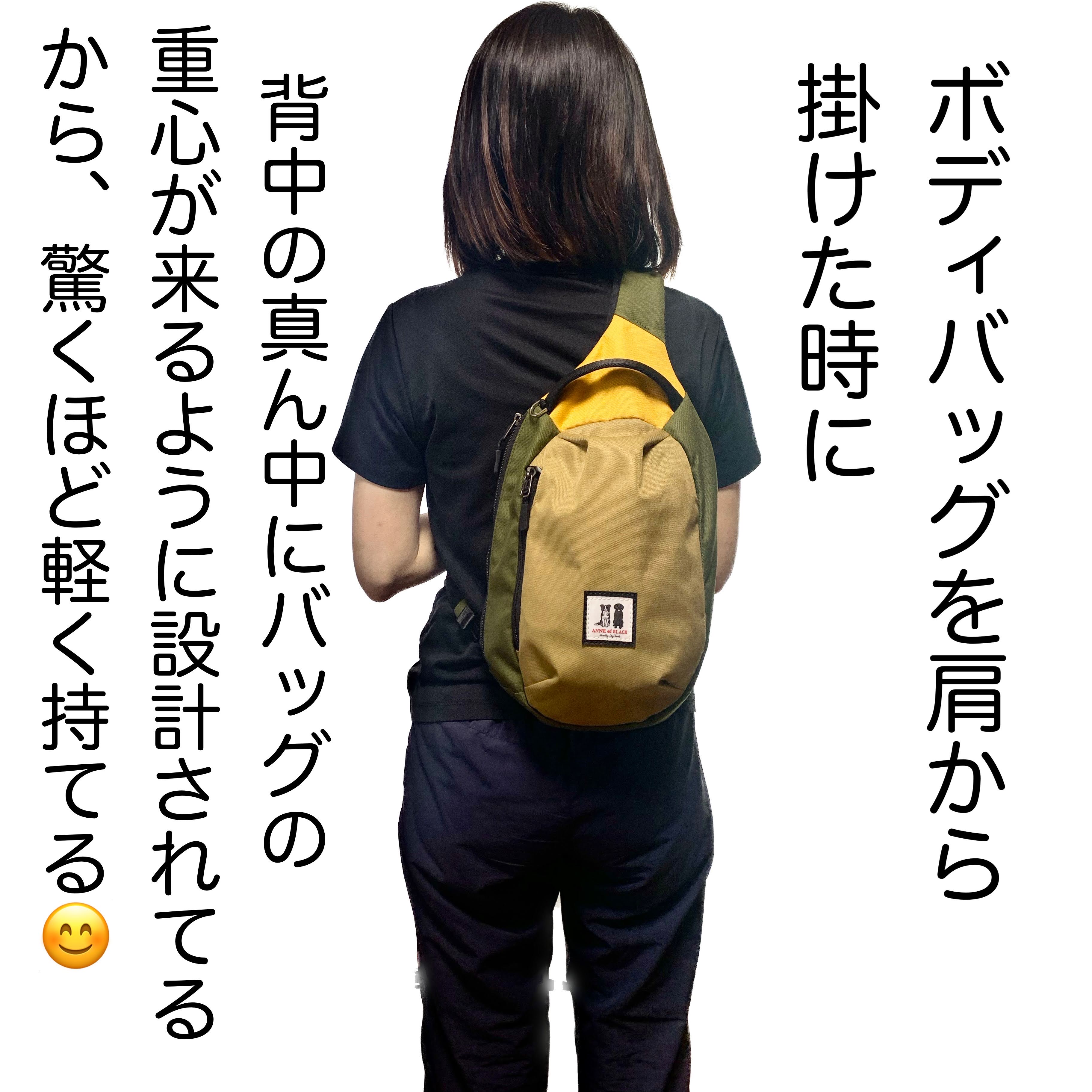ビッグサマークーポン配布中!!