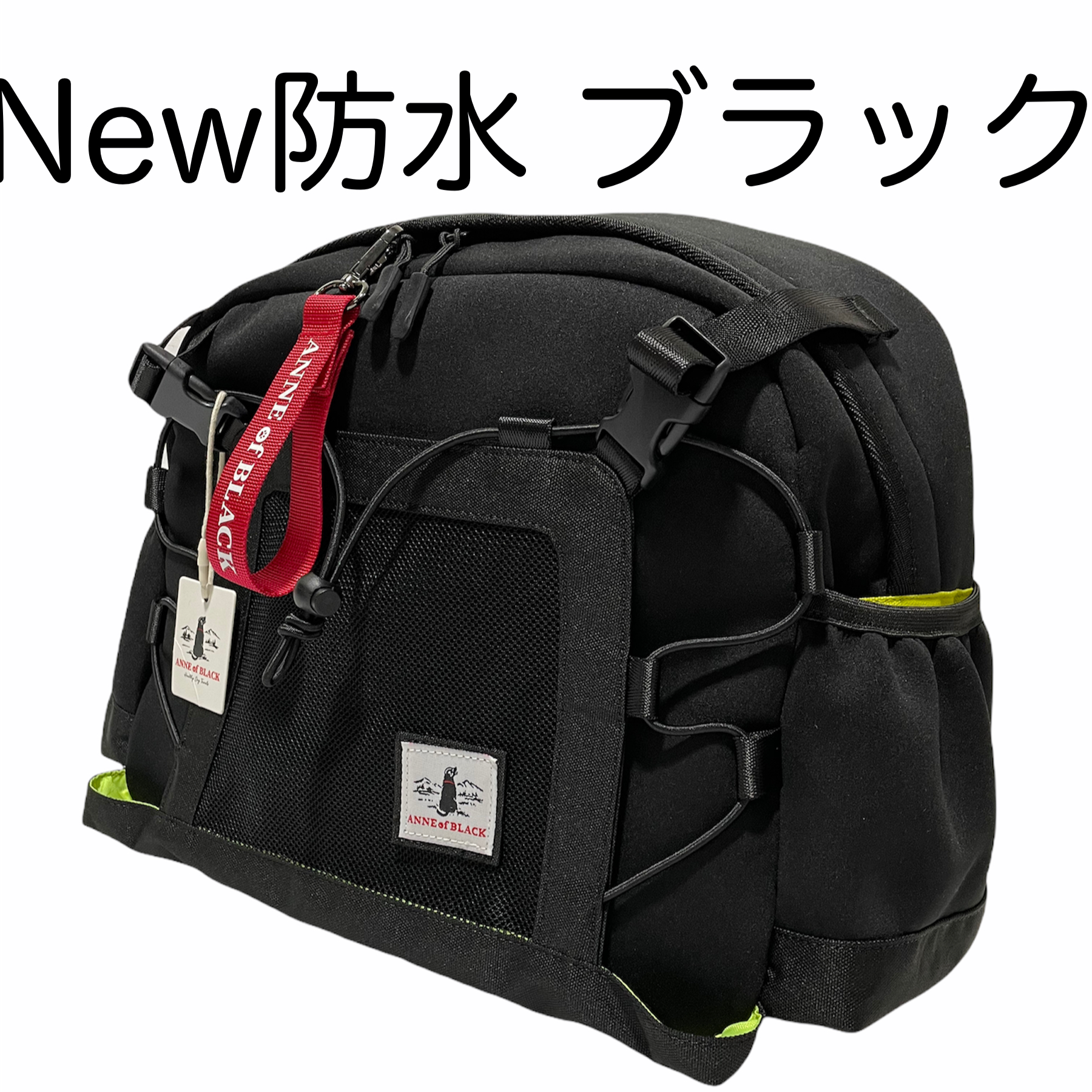 新作が続々入荷中ー！