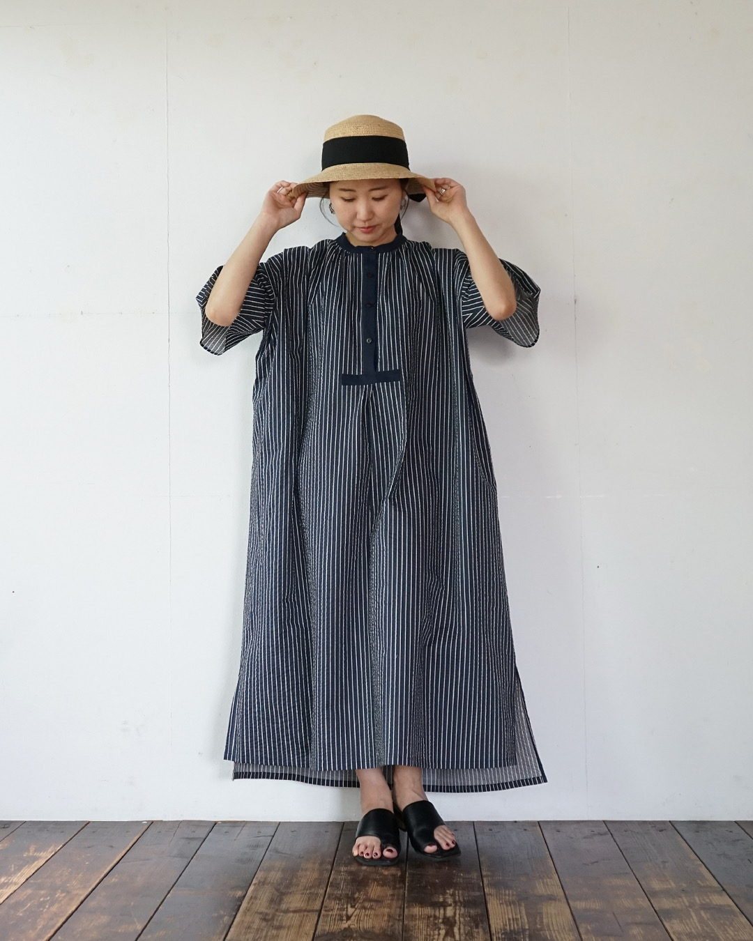 【夏季のオンライン展Ⅱ】開催のお知らせ