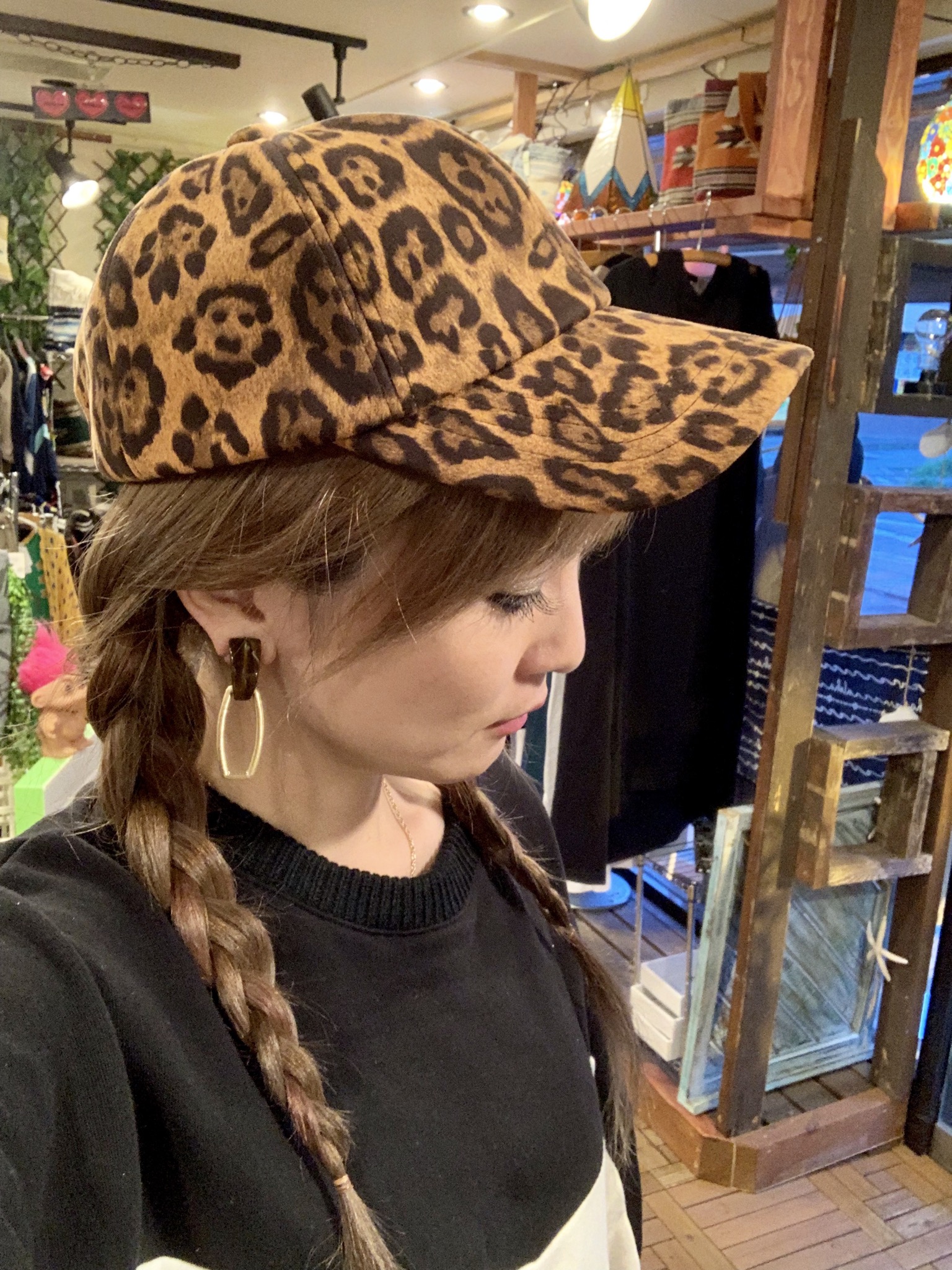 Instagramアカウントはコチラ！！