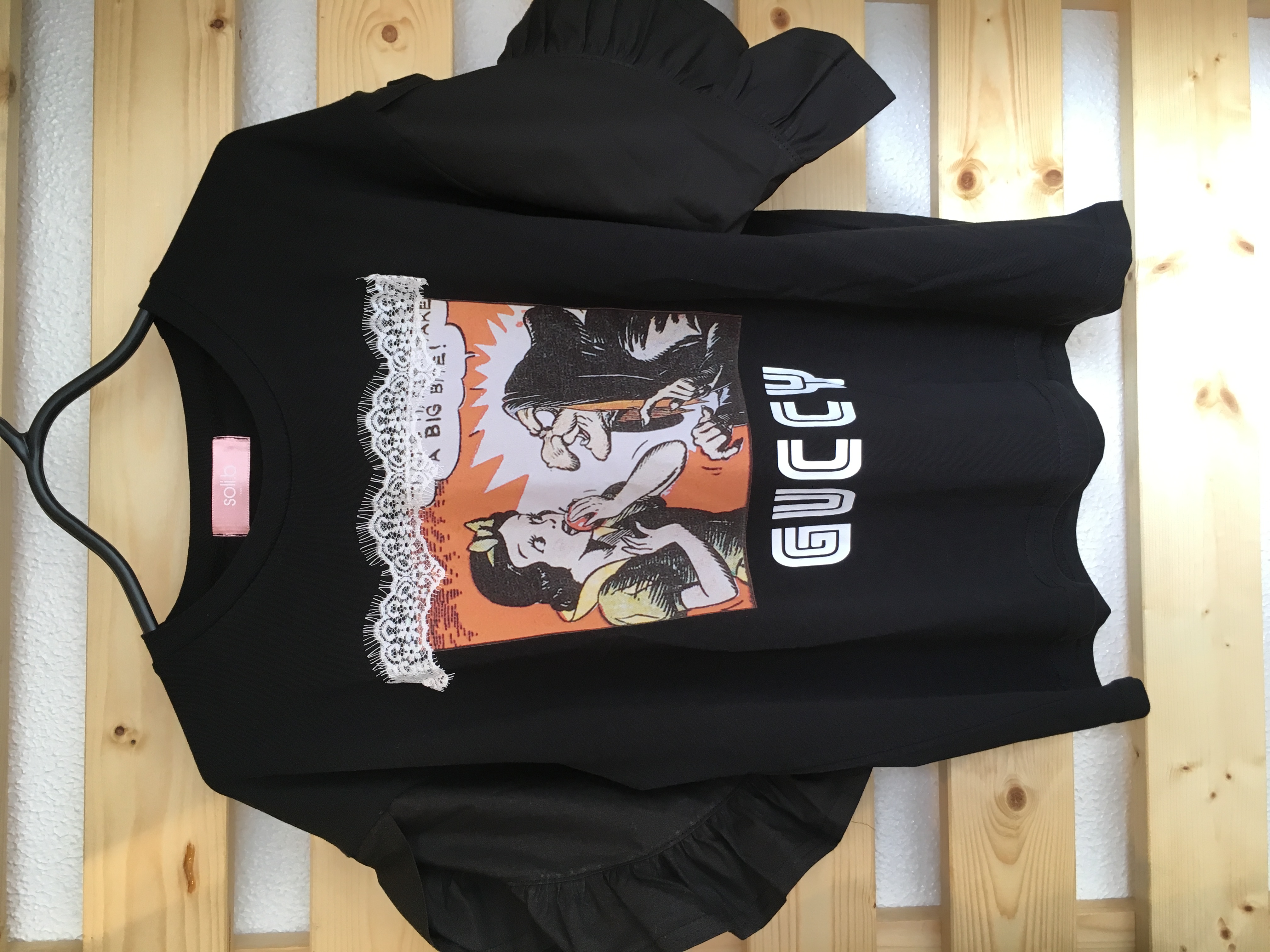 新商品入荷‼︎