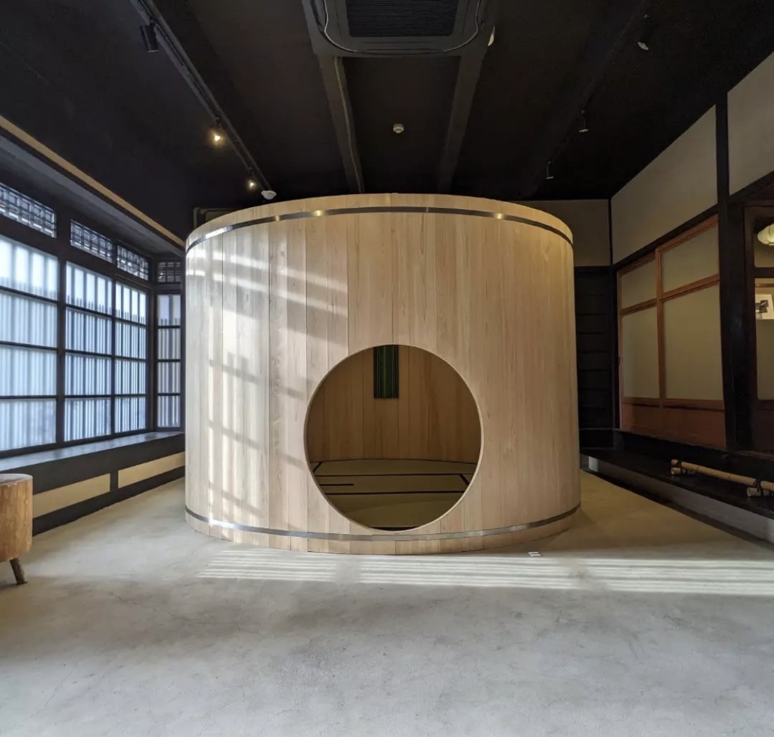 日本唯一の工芸に特化したアートフェア「KOGEI Art Fair Kanazawa 2024」開催