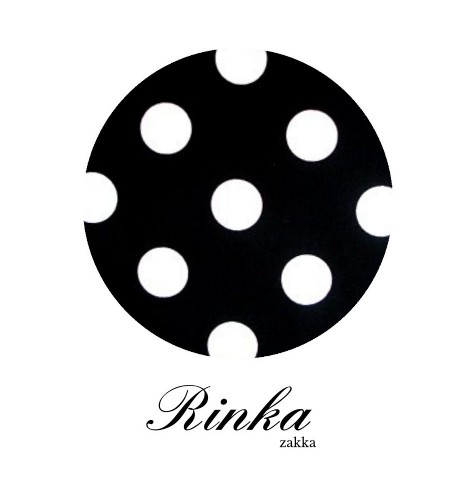 雑貨屋 Rinka