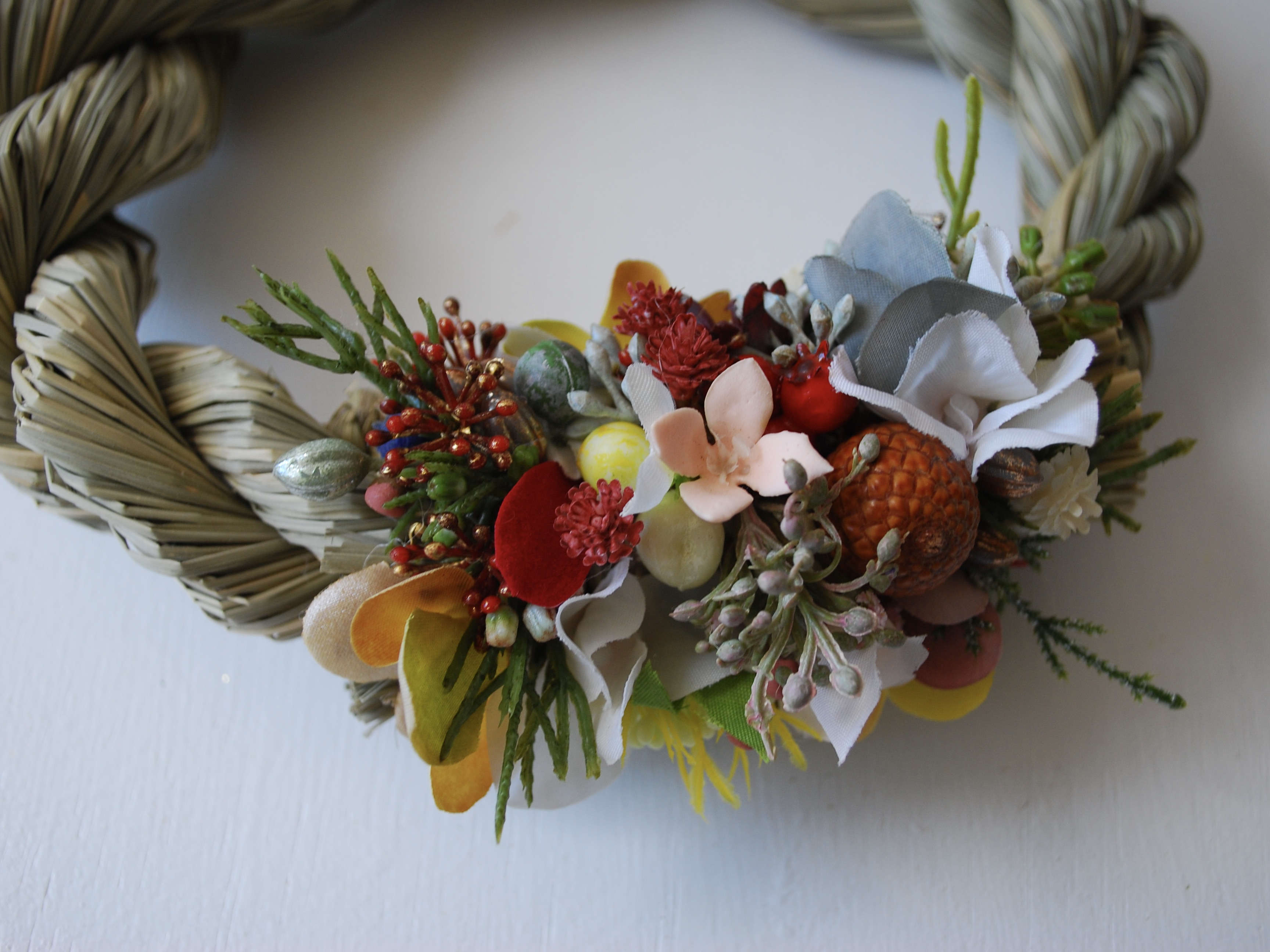 年末年始休業期間のお知らせ