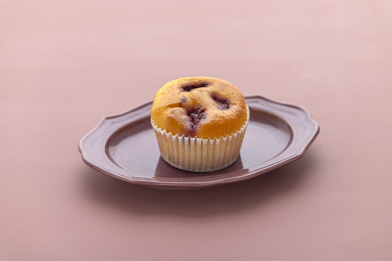 生産終了のお知らせm(__)m