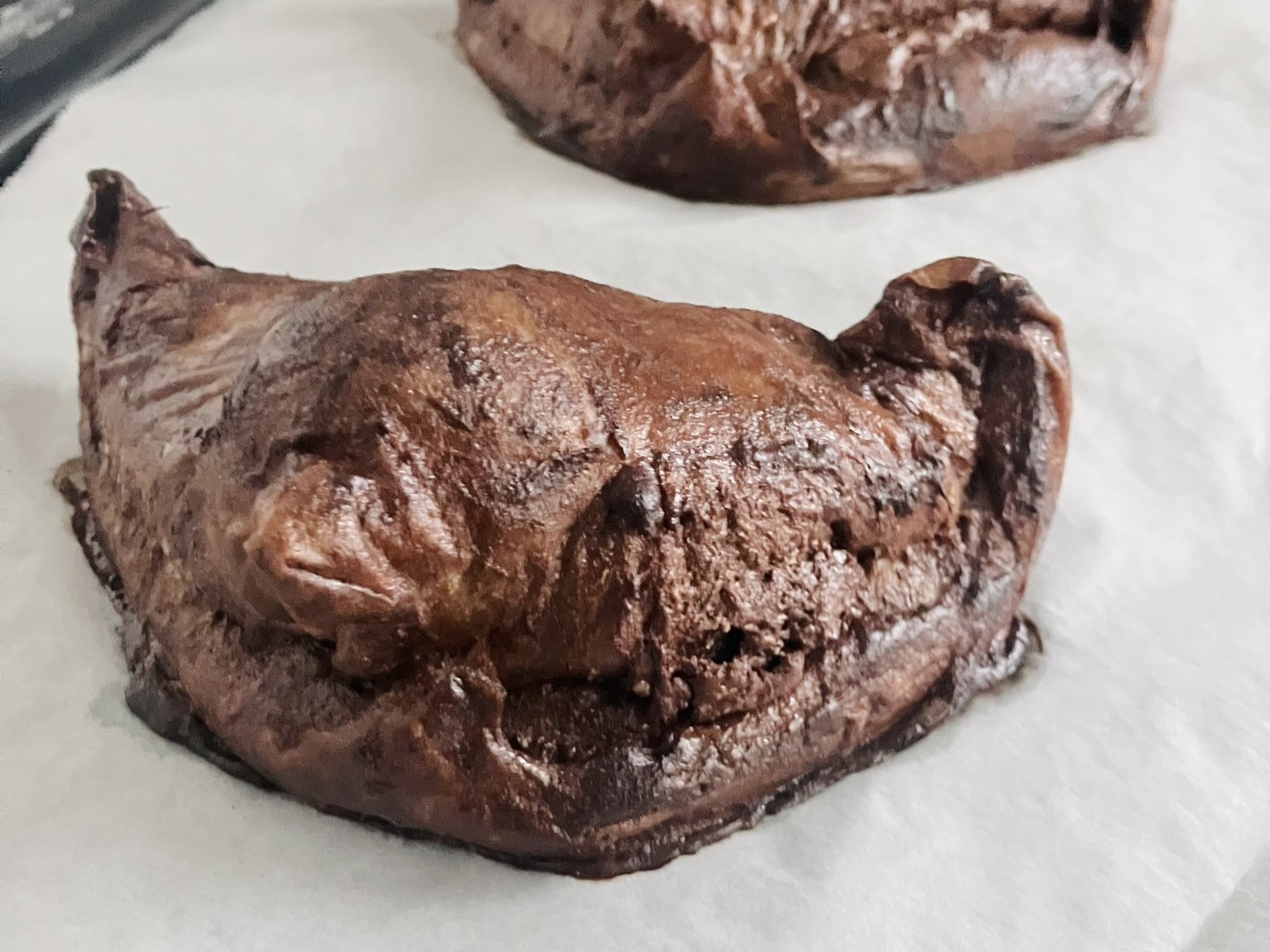 おすすめ!美味しいグルテンフリーや糖質オフのレシピ!