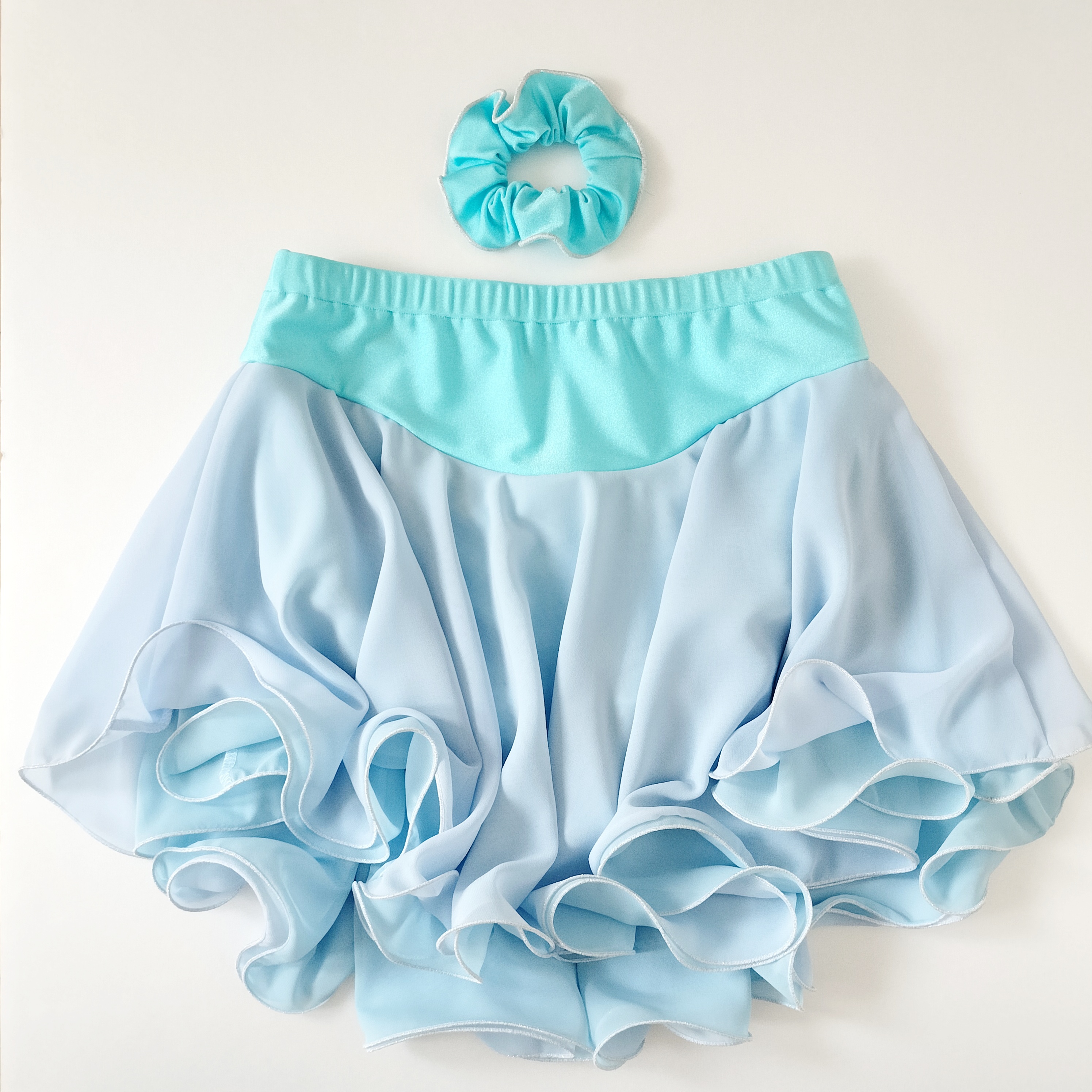 Instagramメンションかタグ付けでBASEで使える５％OFFクーポンプレゼント!!