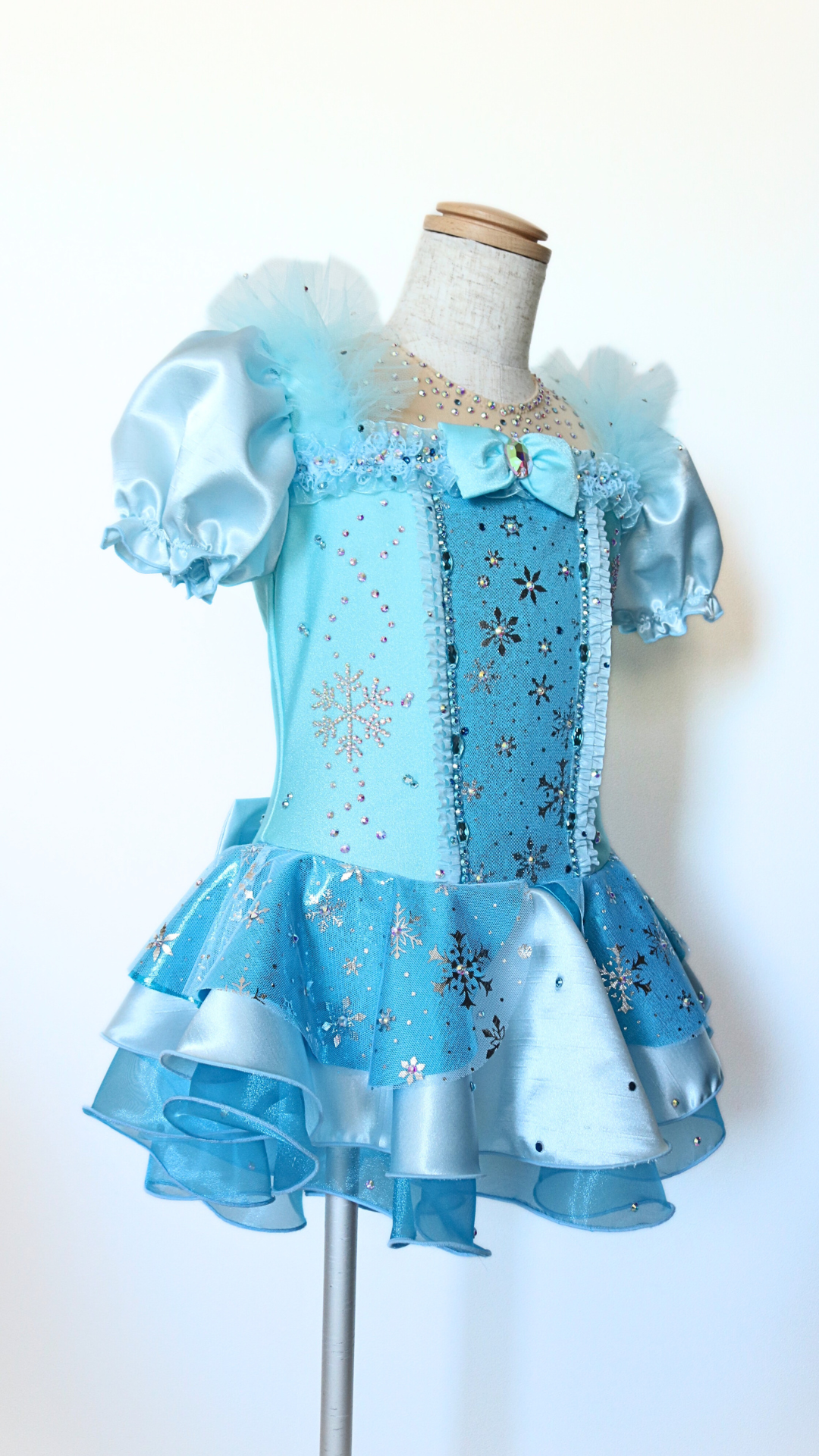 2025年もありがとうございました。