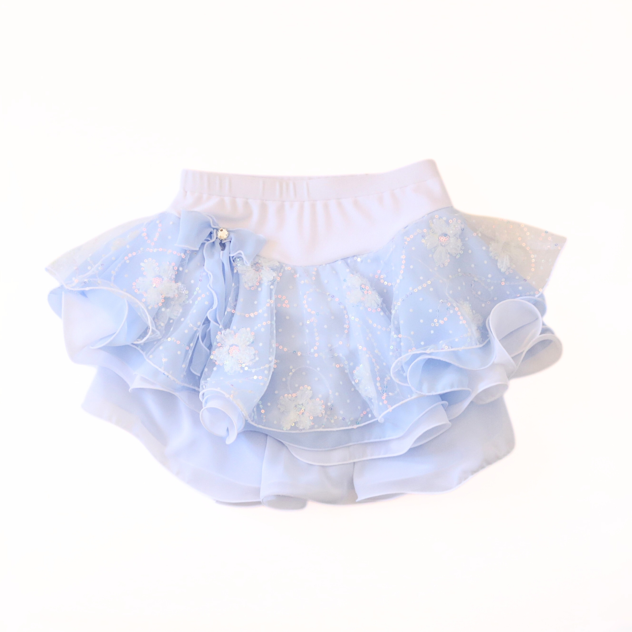 年末年始の納期のお知らせ