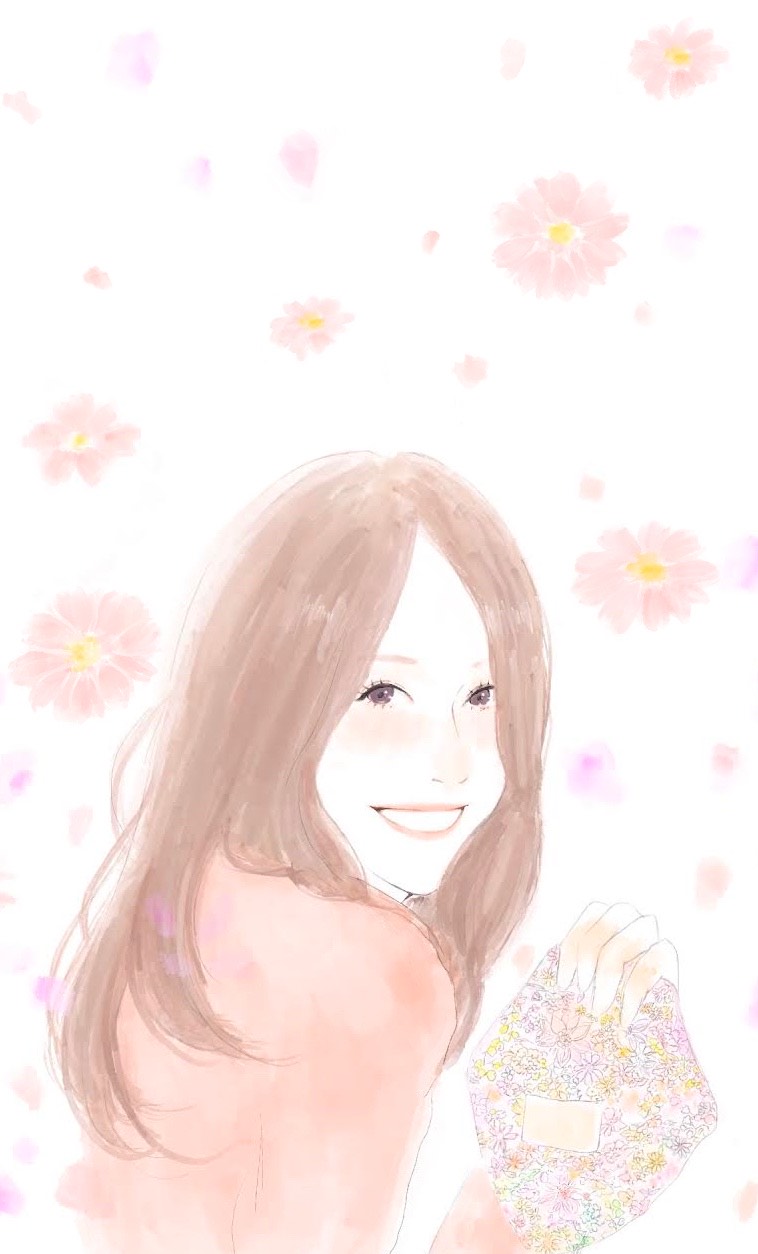 【追記あり】1/6　10時～ショップ再開します