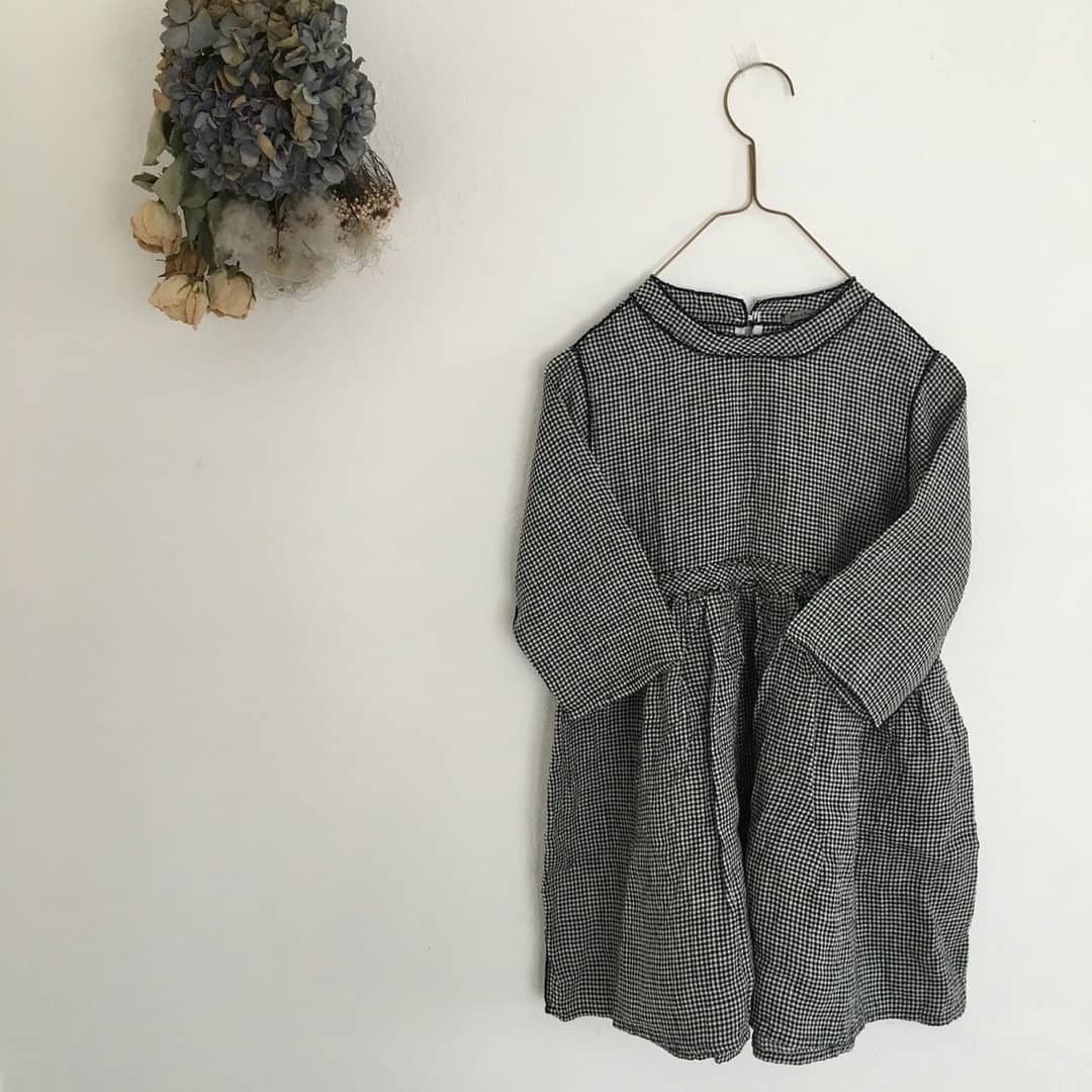 【summer big sale】残り3日間！夏物だけでなく秋にも使えるitemもsale価格に♪