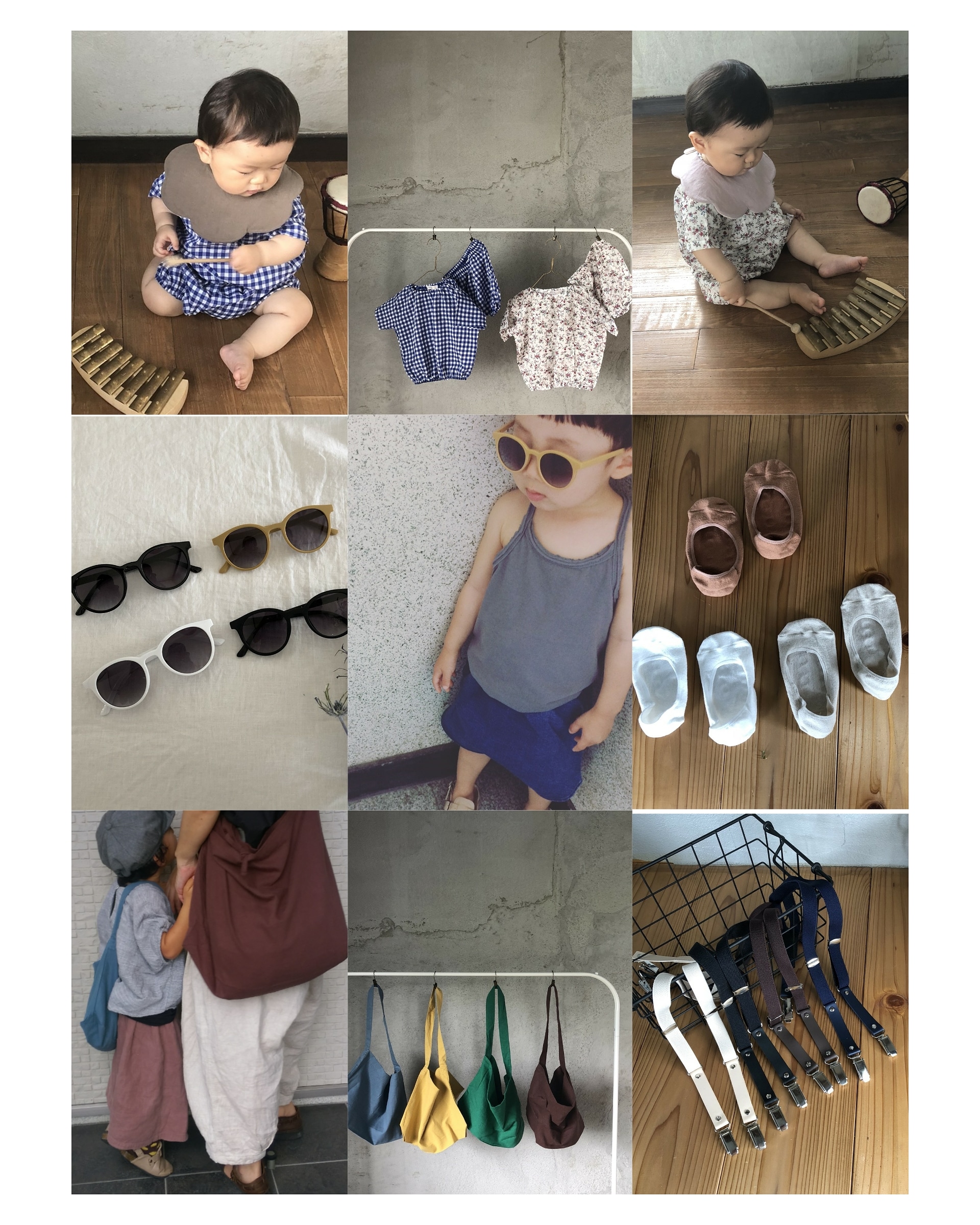 新商品発売に沢山の閲覧・ご購入いただきまして、誠にありがとうございました♪