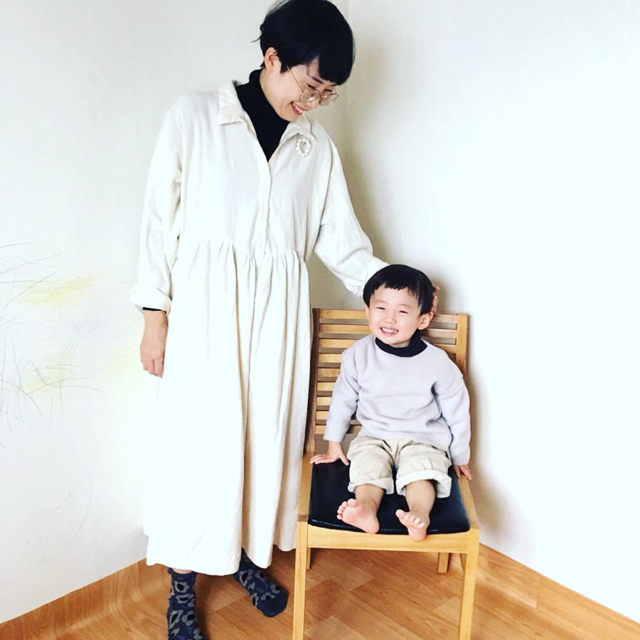 mama natura onep 12/8まで取寄せ受付中‼️