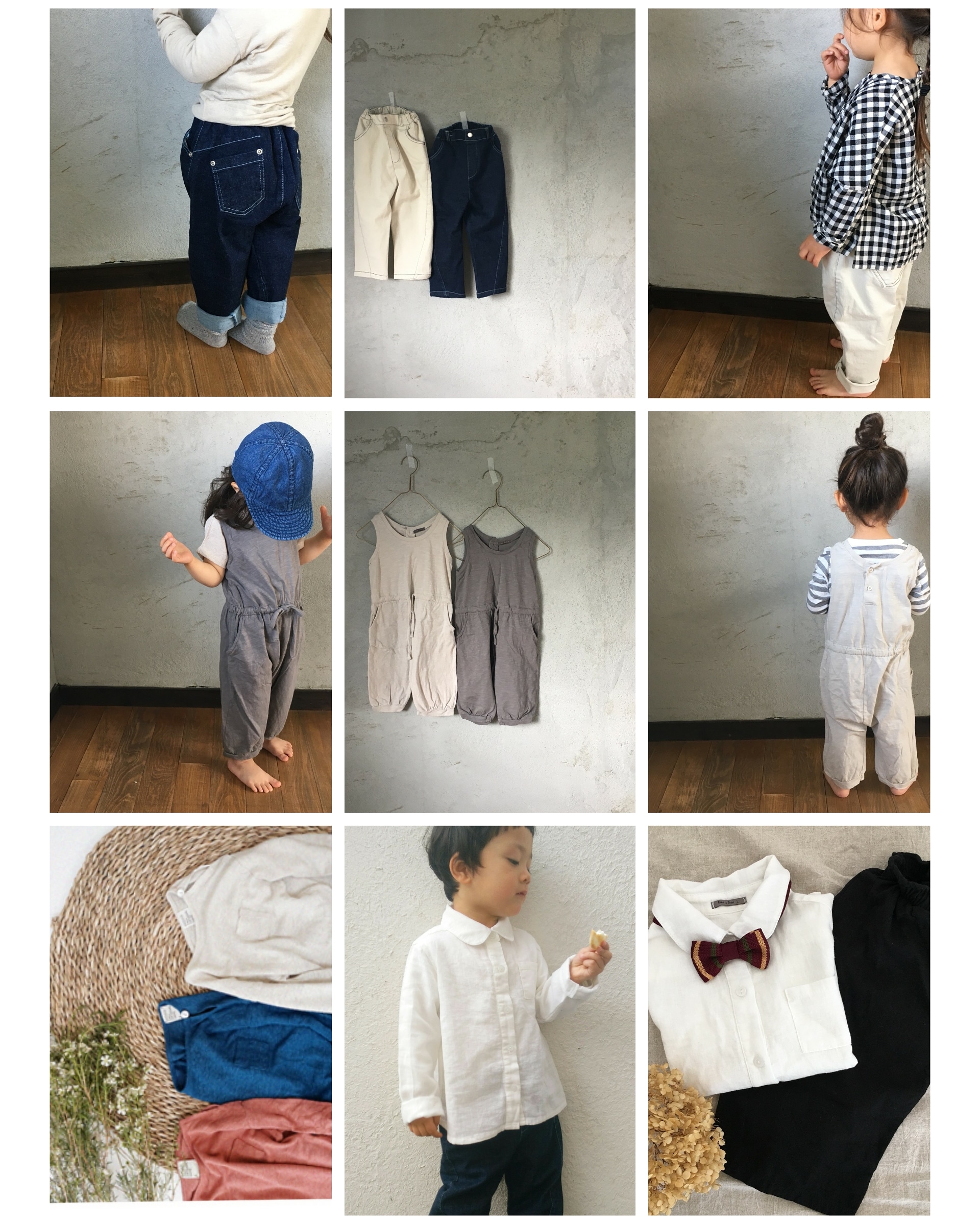 先日は【新商品発売】に沢山のご注文をいただきまして、誠にありがとうございました！