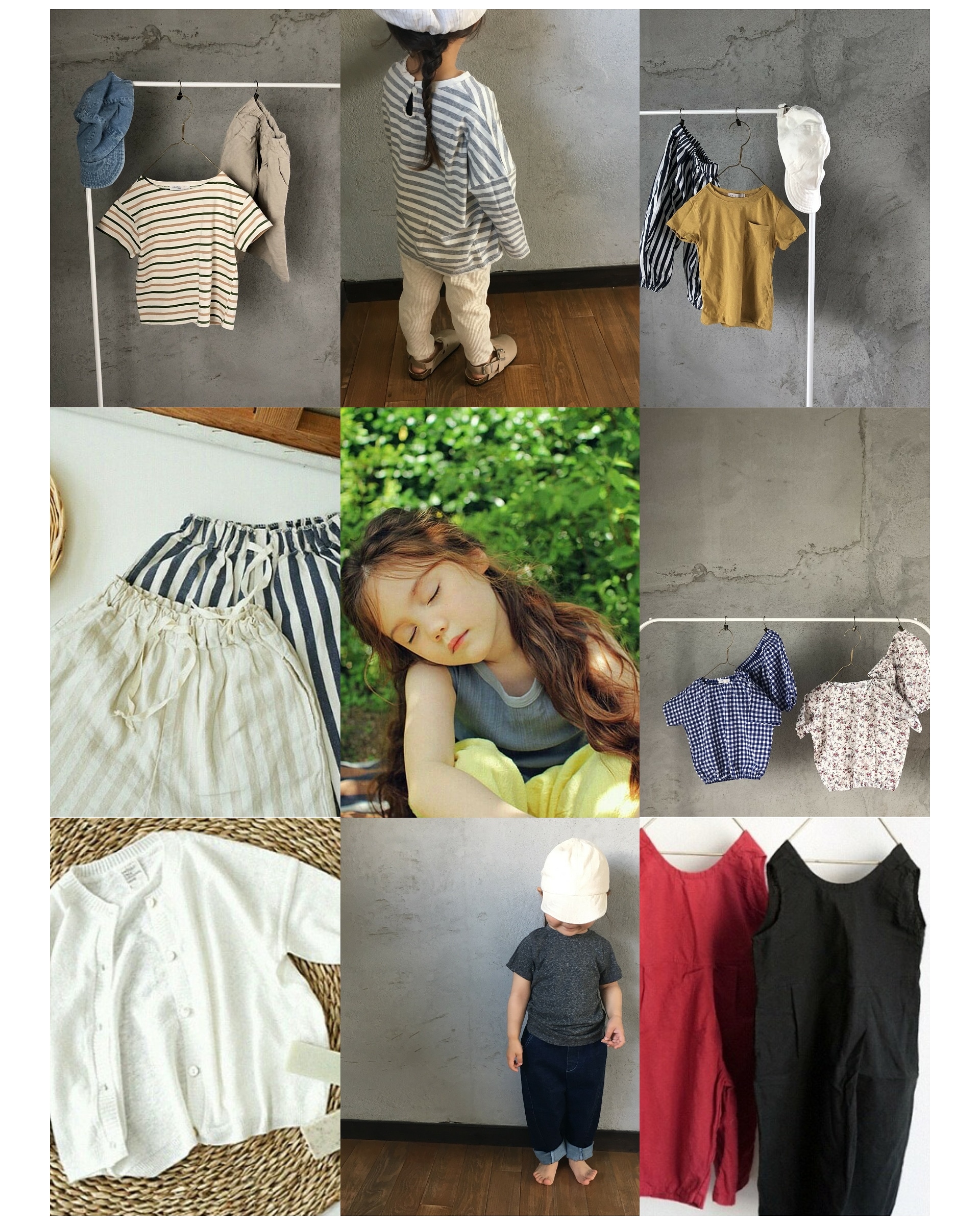 【summer big sale !!】8/8～8/15まで期間限定で開催中！！