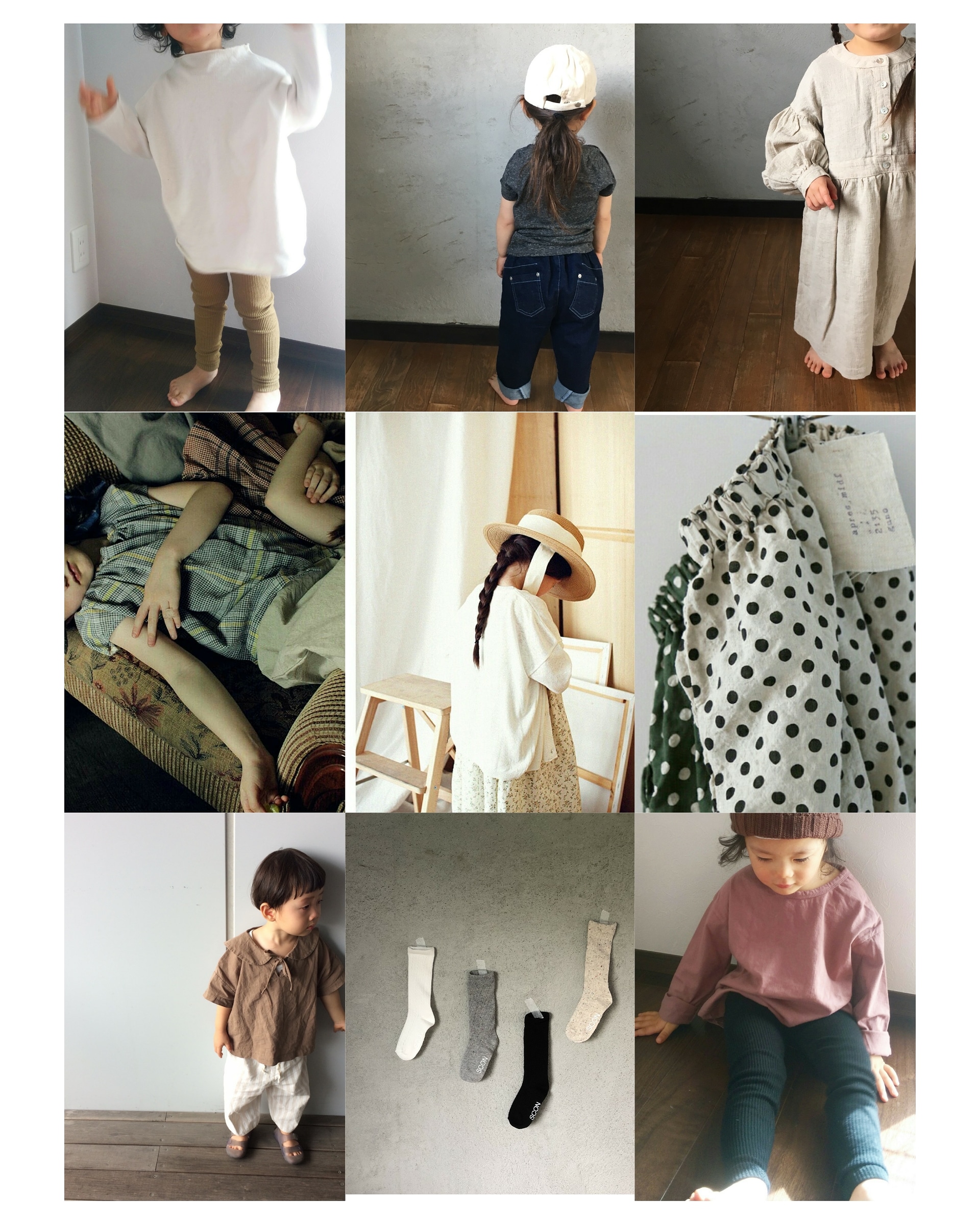 【final summer sale !!】9/2(日)まで♪