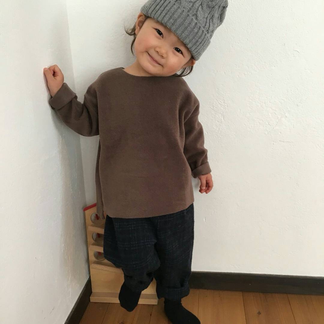 【再入荷】人気の為、品切れ、サイズ欠けになっておりました商品が入荷致しました！