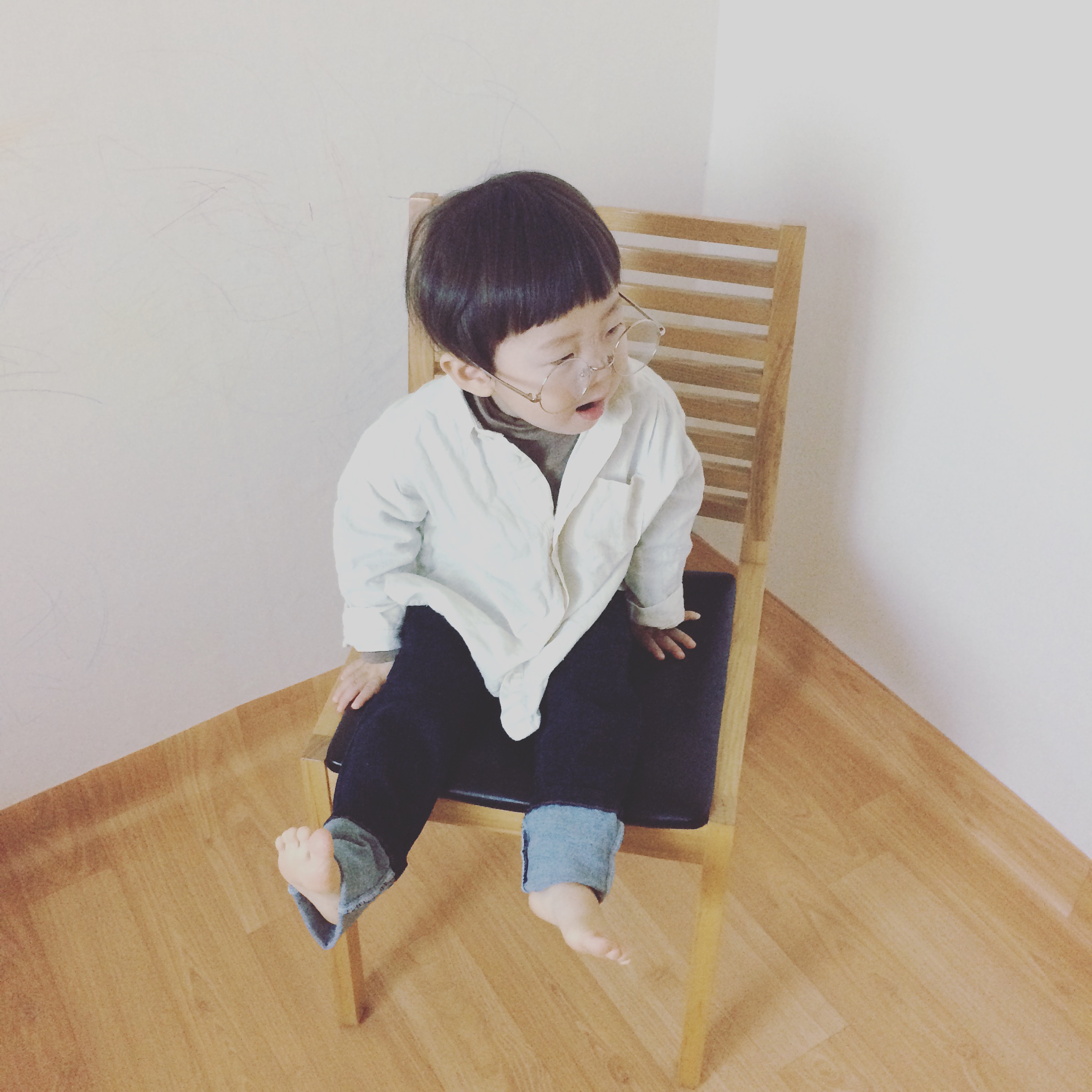 winter sale part2  はじまりました‼︎
