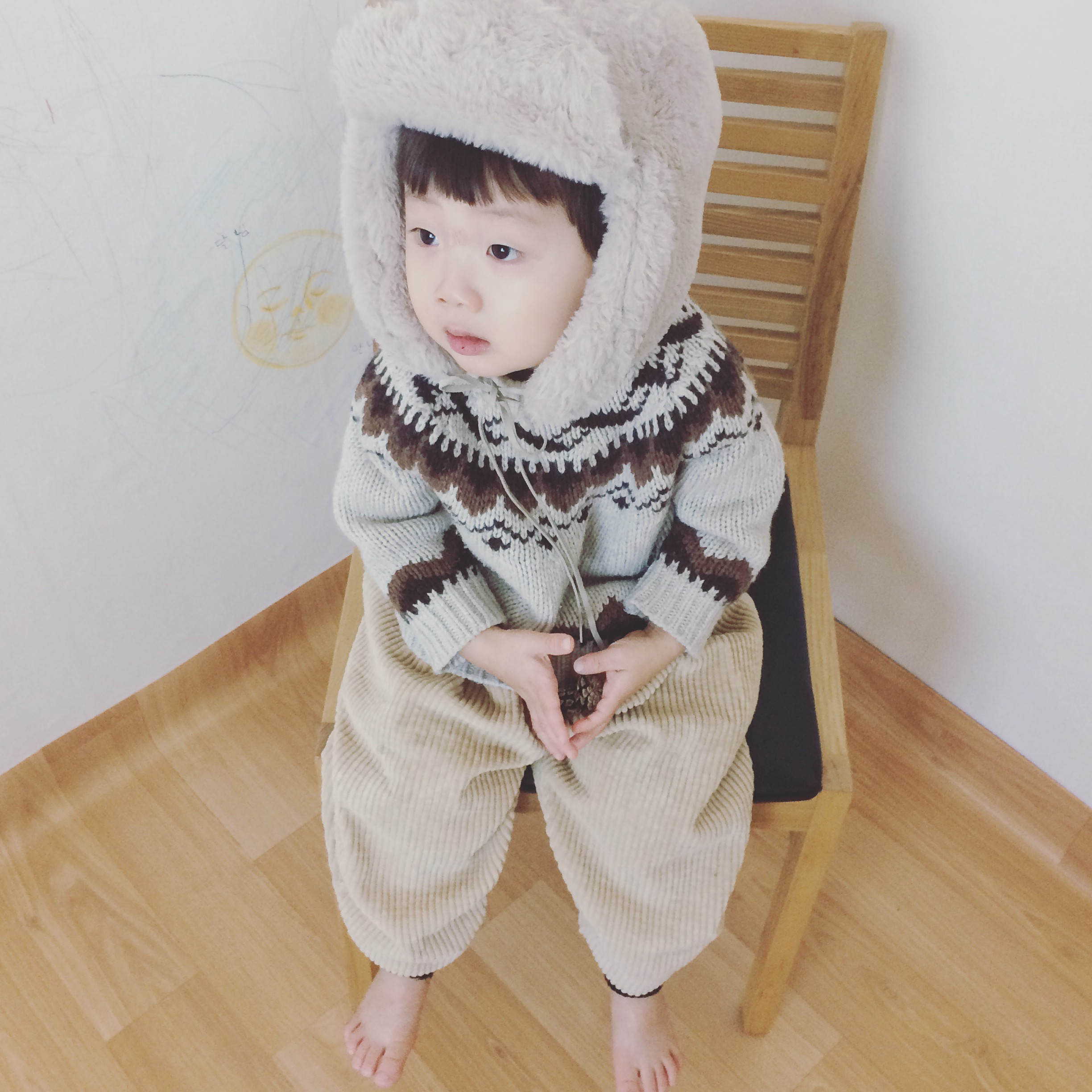 来週、sale第2弾スタート致します!