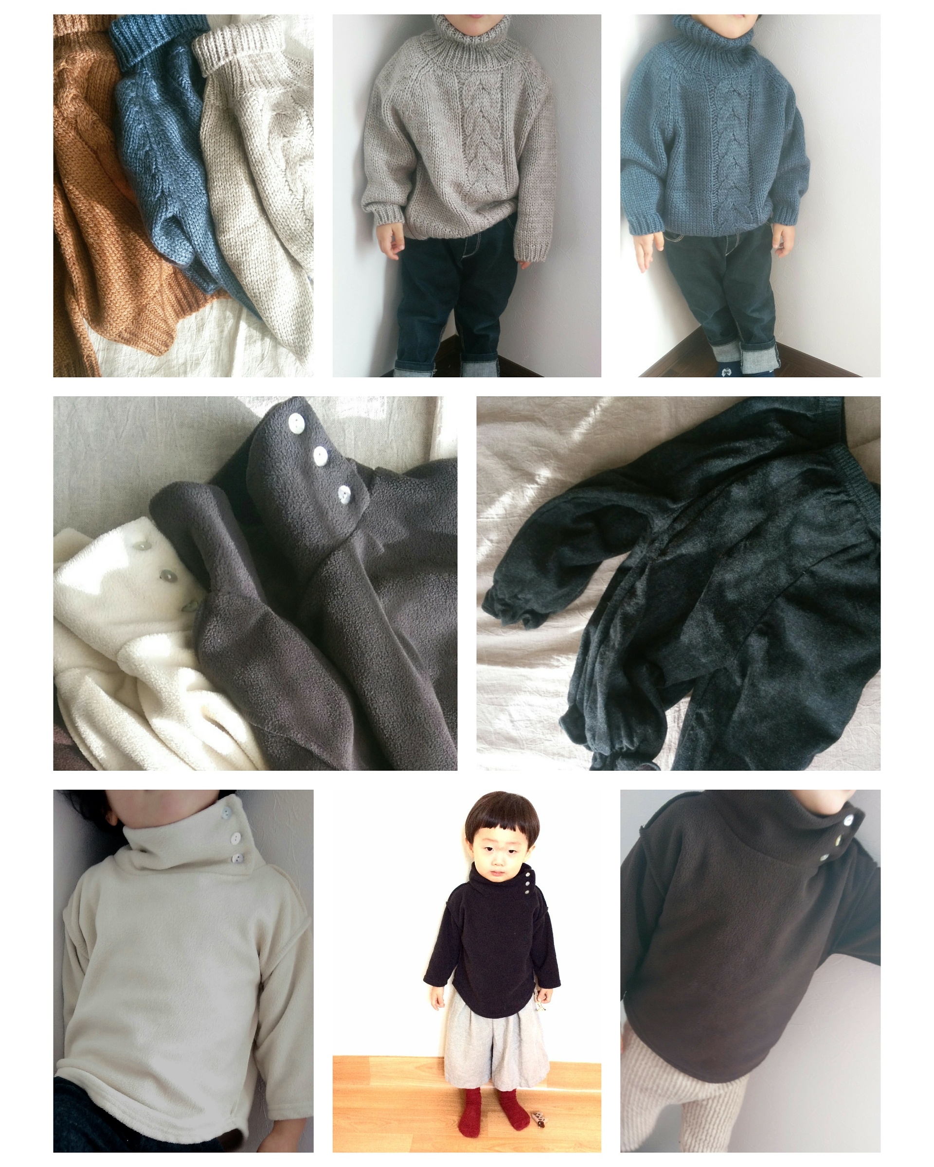 本日30日21:00～sale開始致しました！新商品含む一部商品が15～30%off！