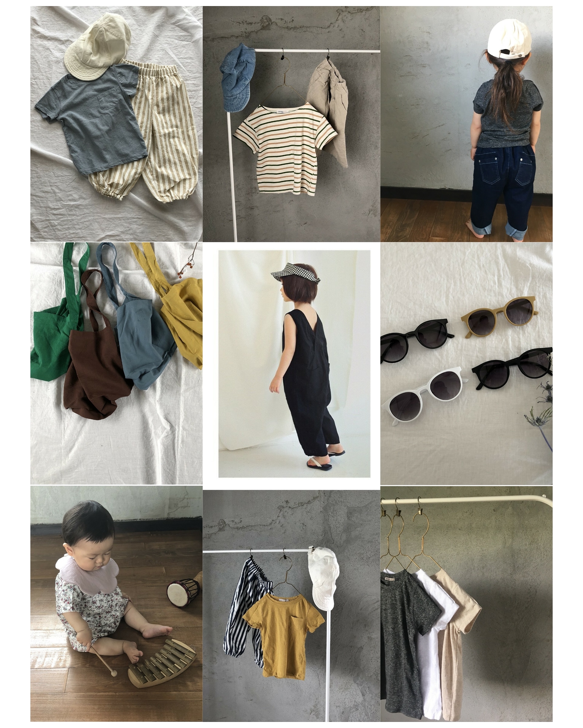 【summer big sale !!】沢山のご注文をいただきまして、誠にありがとうございました！