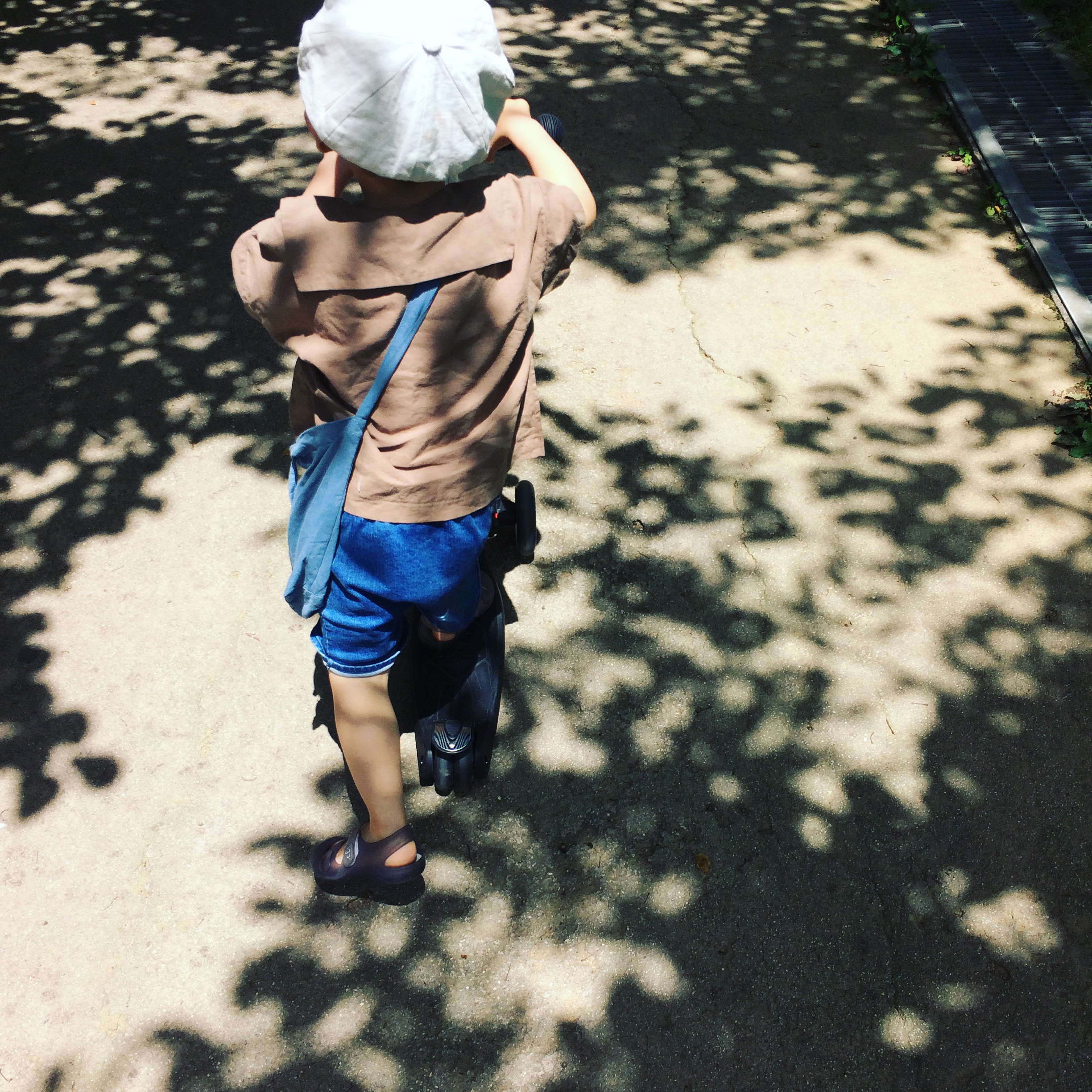 取寄せ業務をしばらくお休みさせて頂きます