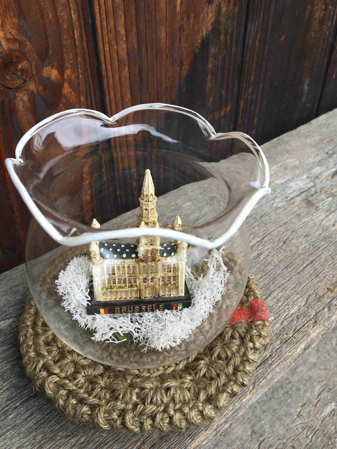 オリジナル商品♪続々誕生中♡