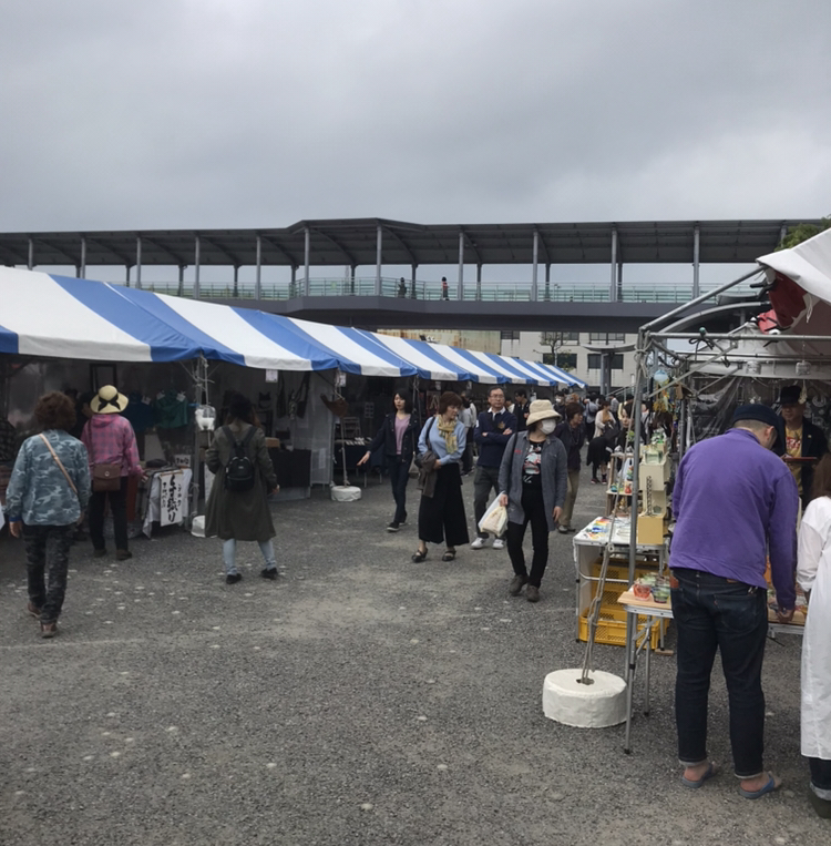 27日、28日『吉田町アート&JAZZフェスティバル』