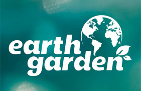 earthgarden2018