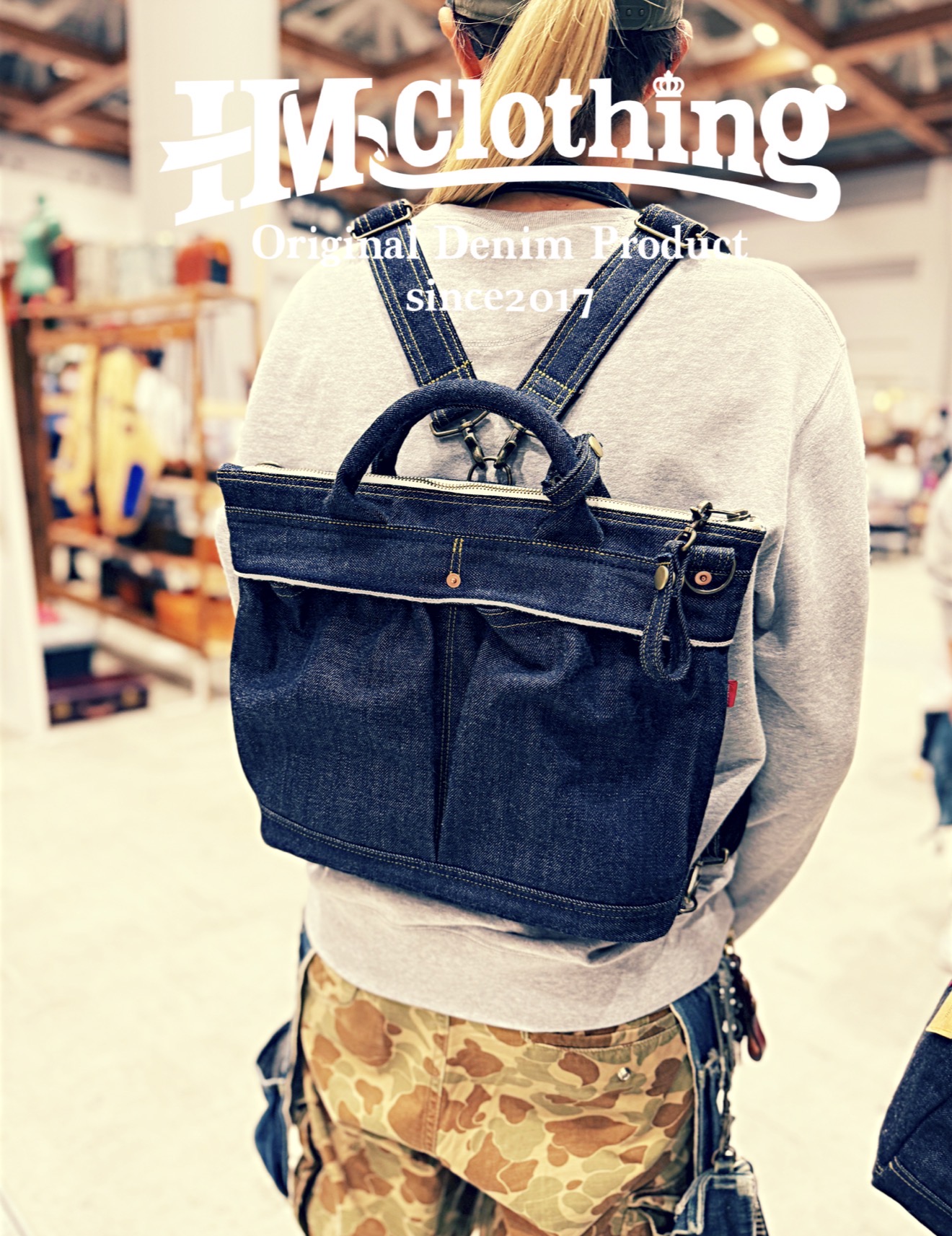 デザインフェスタvol.62