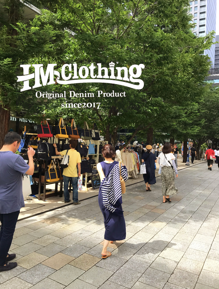 8月3日、4日‼️真夏のデザインフェスタ〜‼️