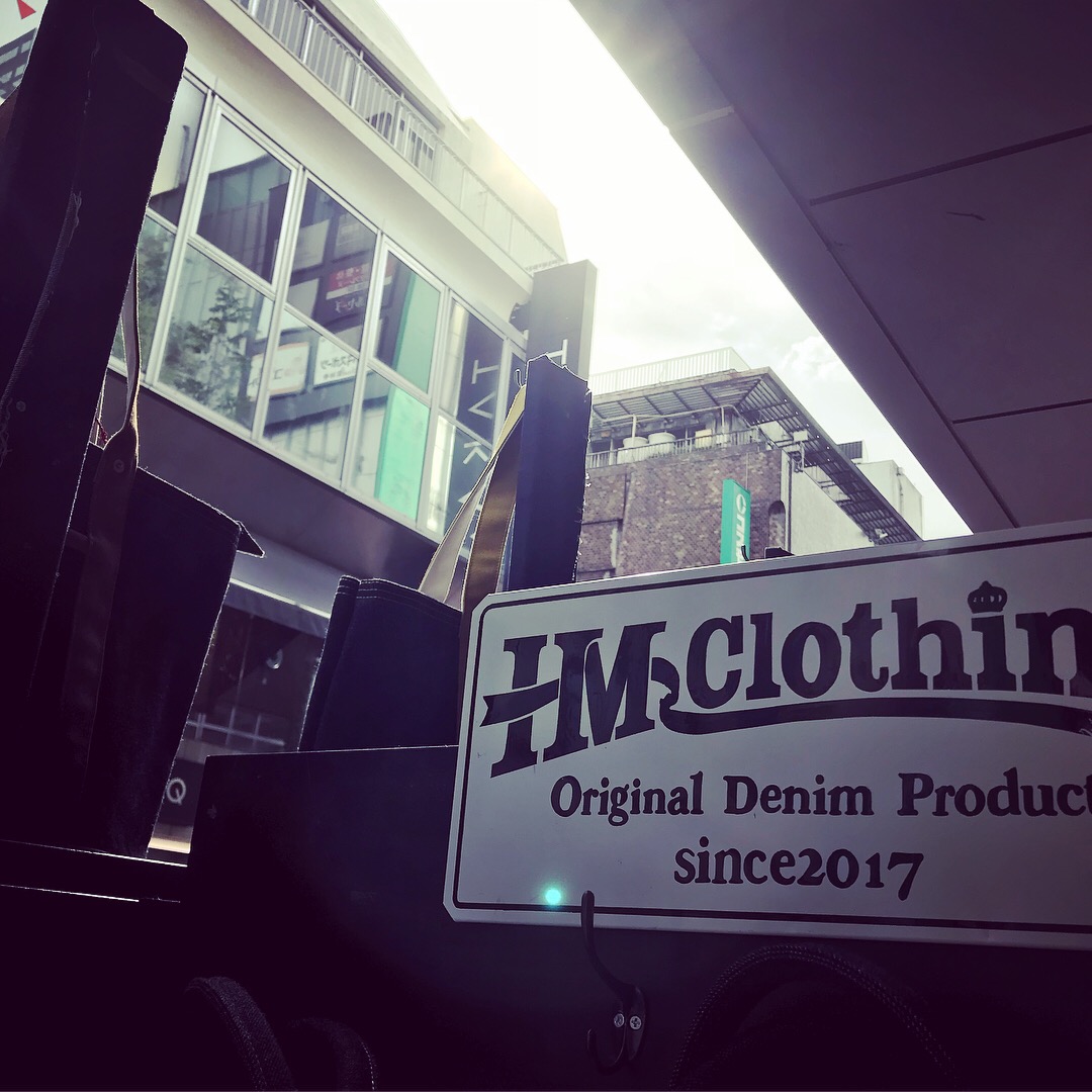 ！10月の出店情報！