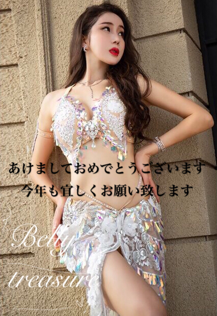 2019年 あけましておめでとうございます。