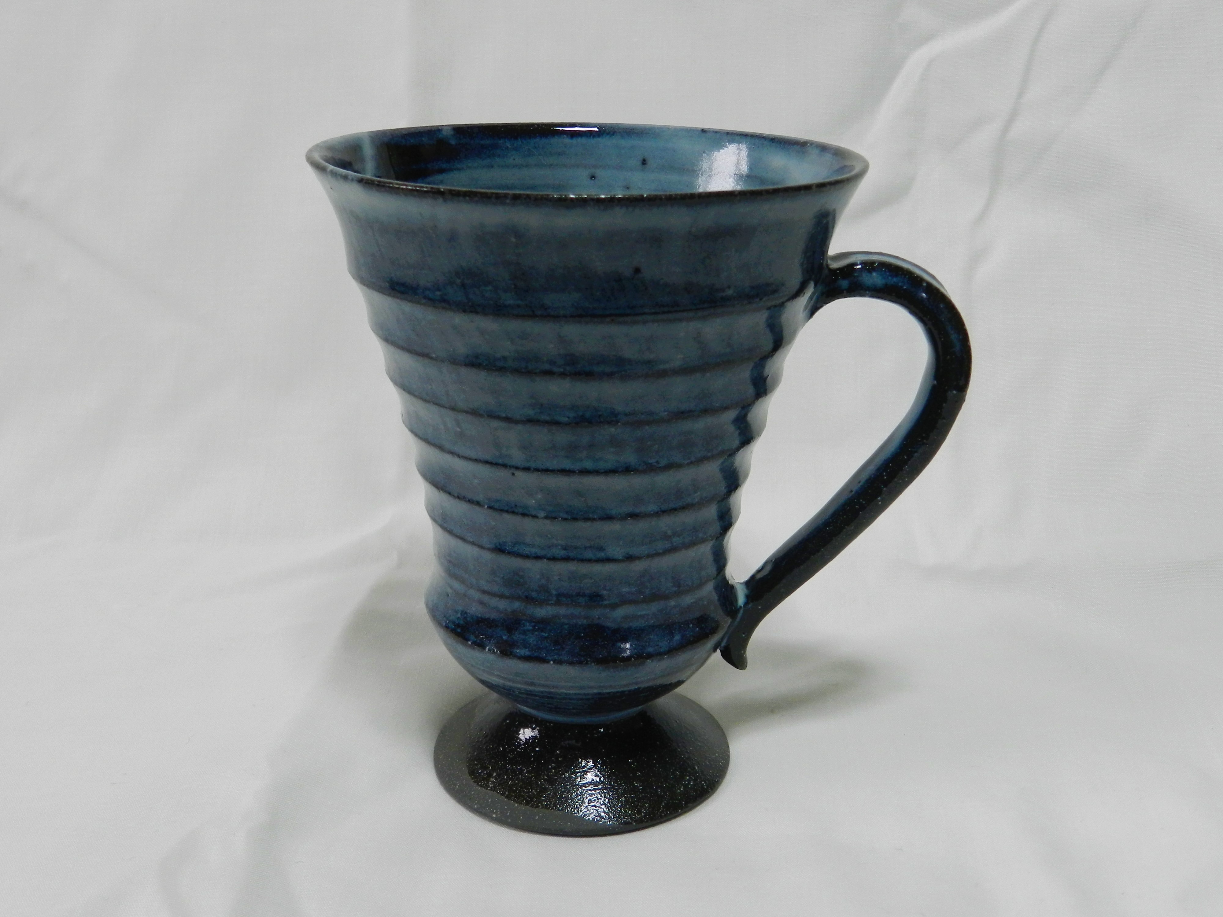 本日より陶房 秀星~shusei~ONLINE SHOP本格始動します。